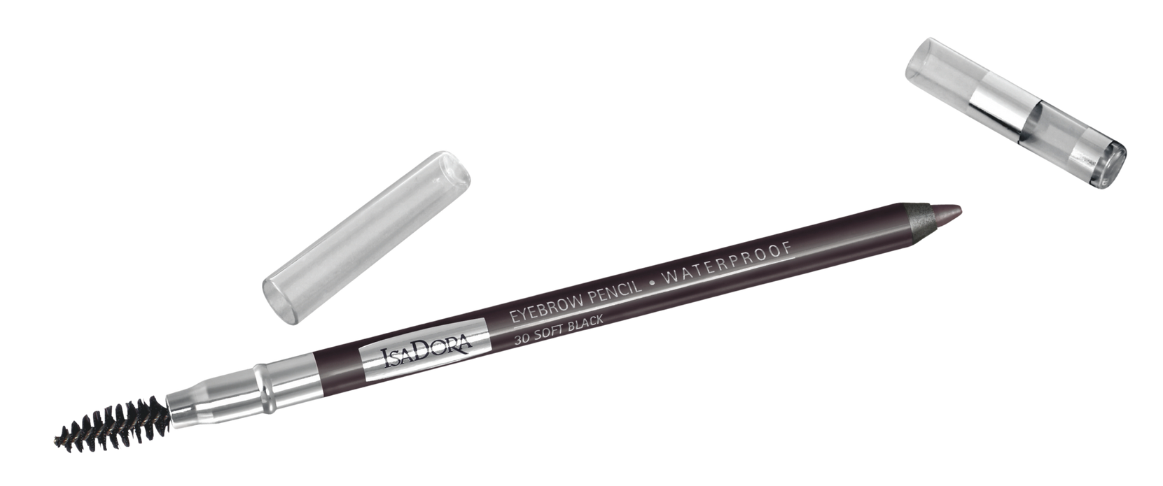 Eyebrow Pencil Waterproof, IsaDora