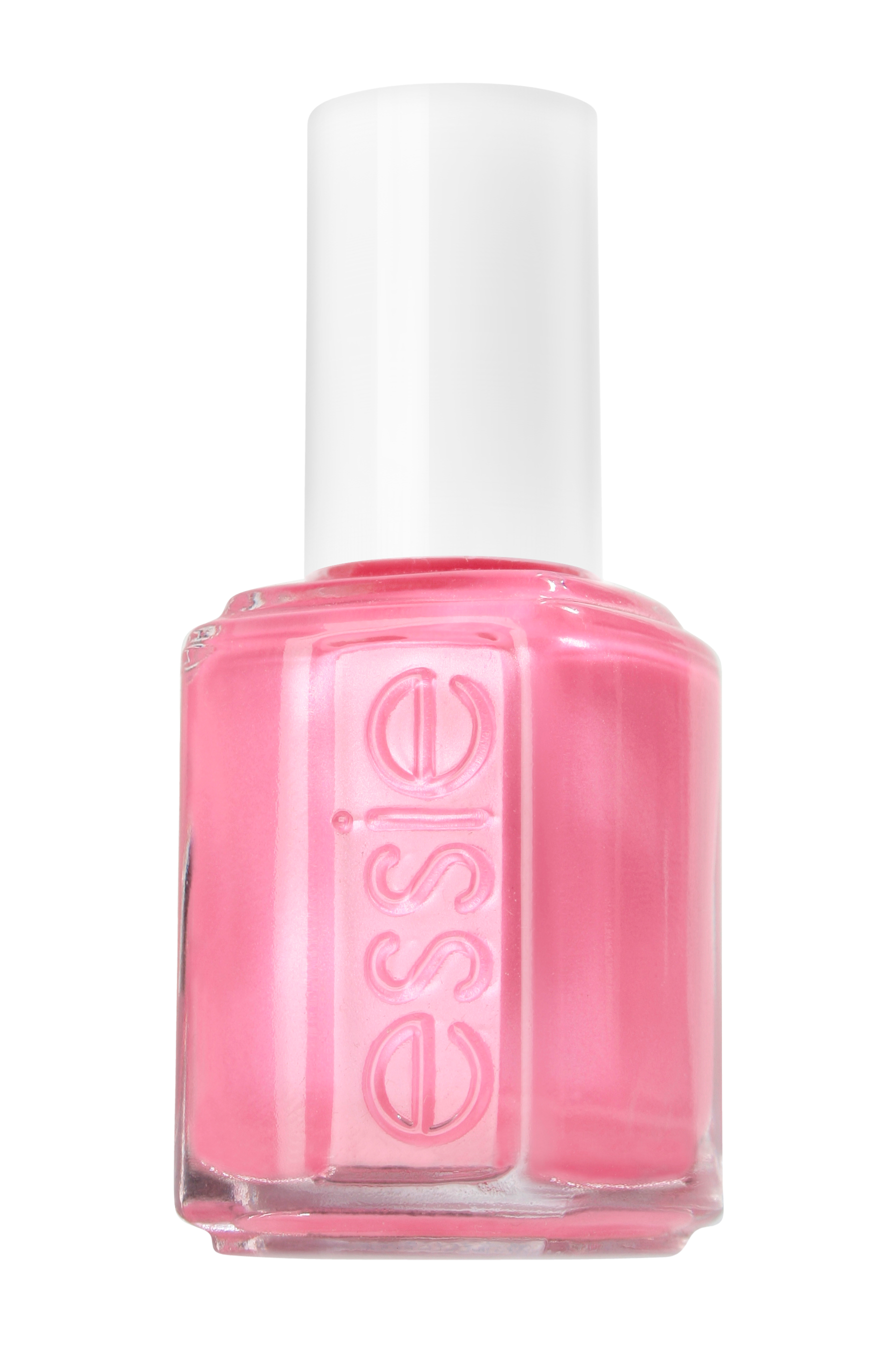 Essie Nagellack 13 5ml Rosa Nagellack Ellos Se