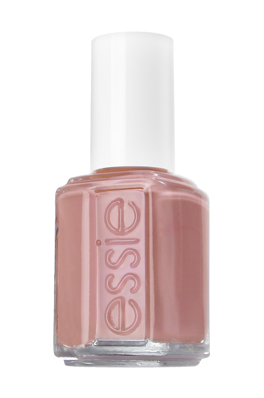 Essie Nagellack 13 5ml Natur Nagellack Ellos Se