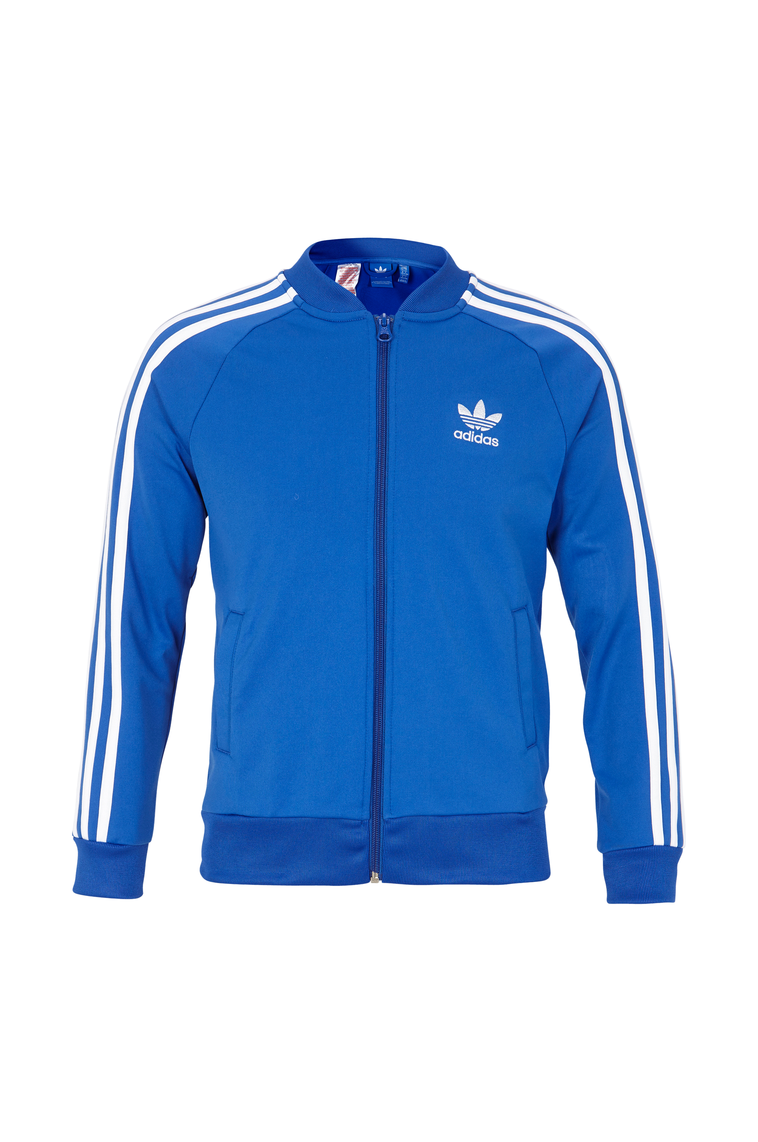 adidas wct jacka rosa adidas wct jacka rosa
