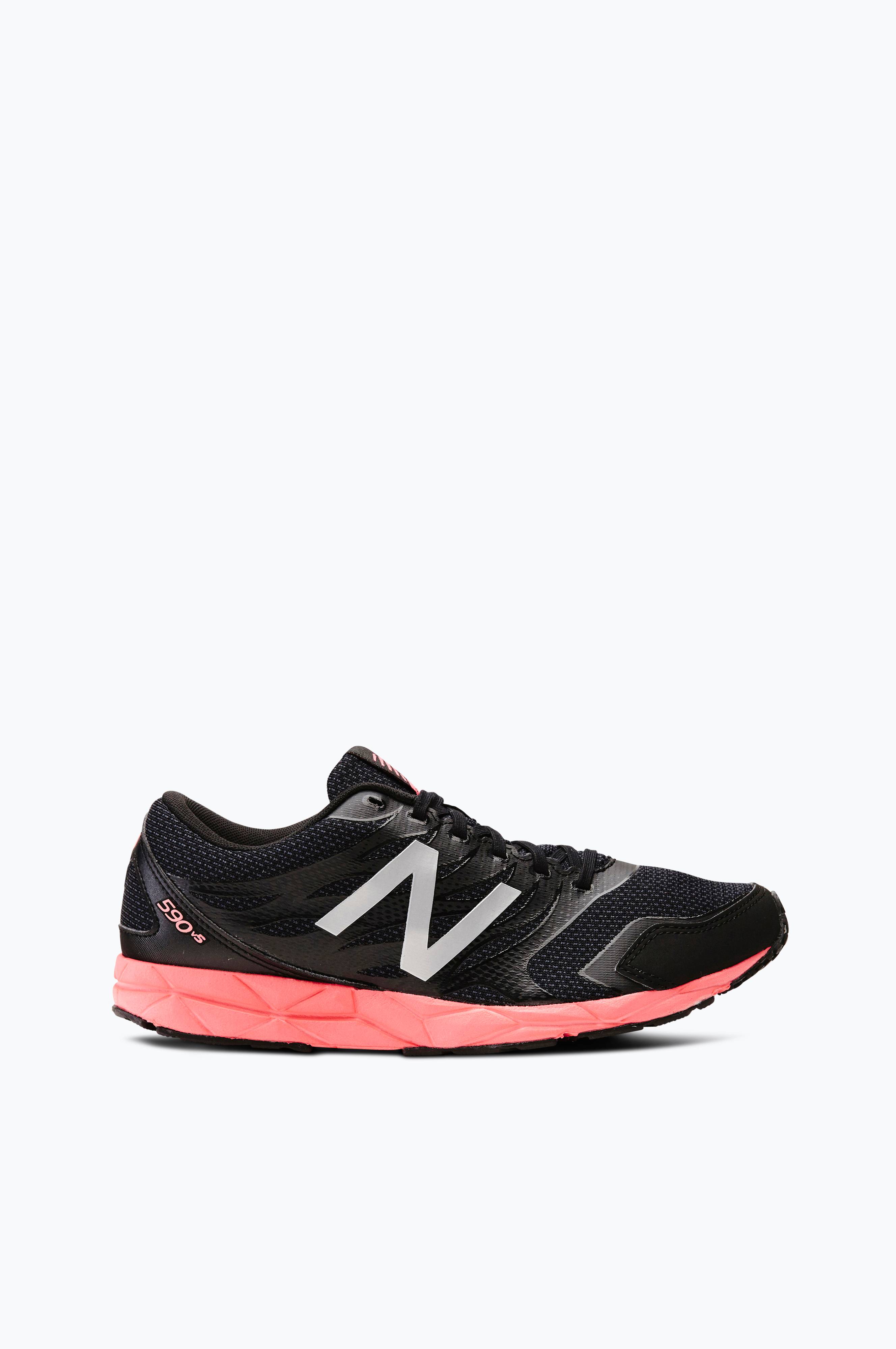 New balance sales w590