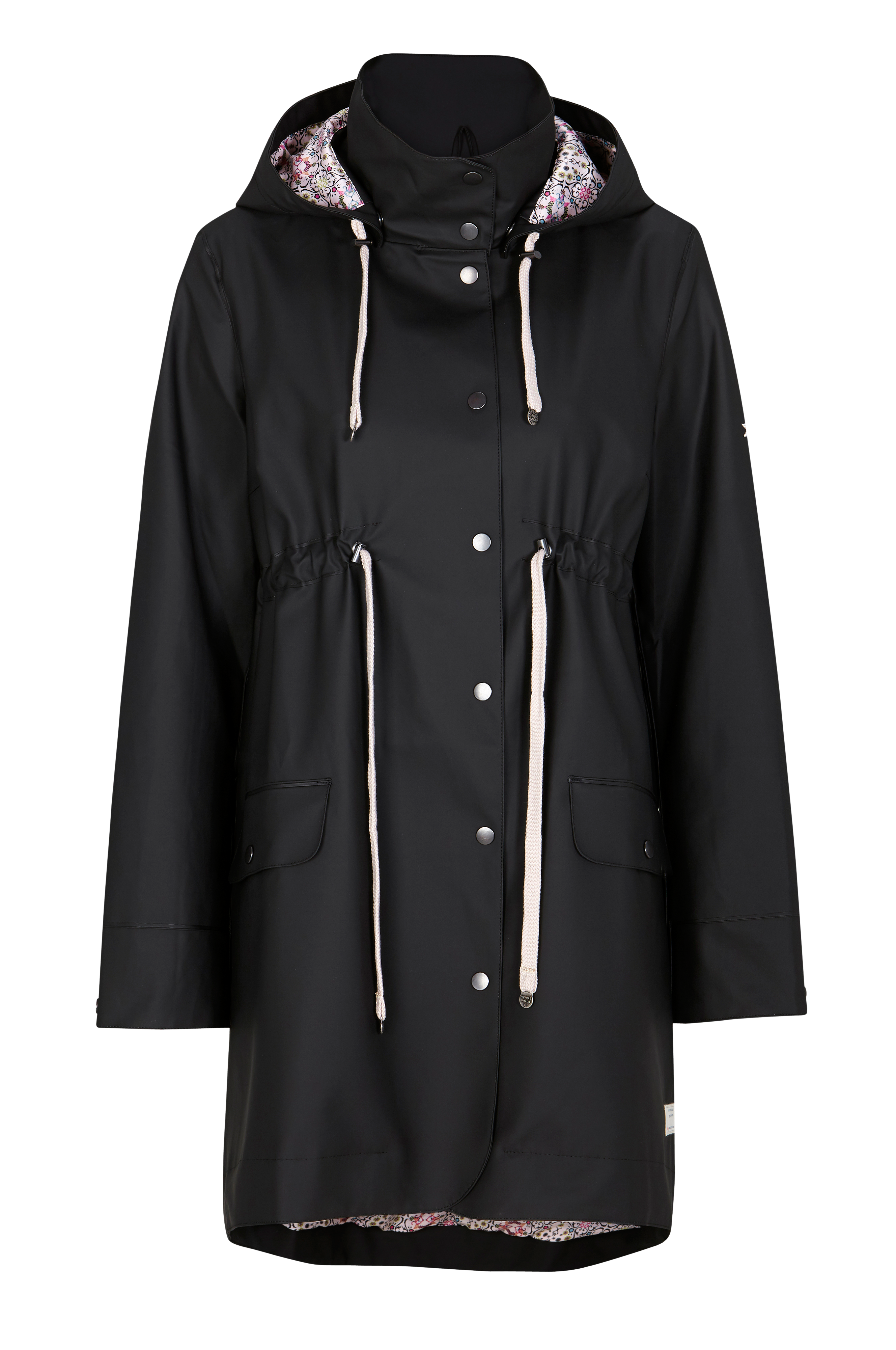 Odd molly hot sale raincoat