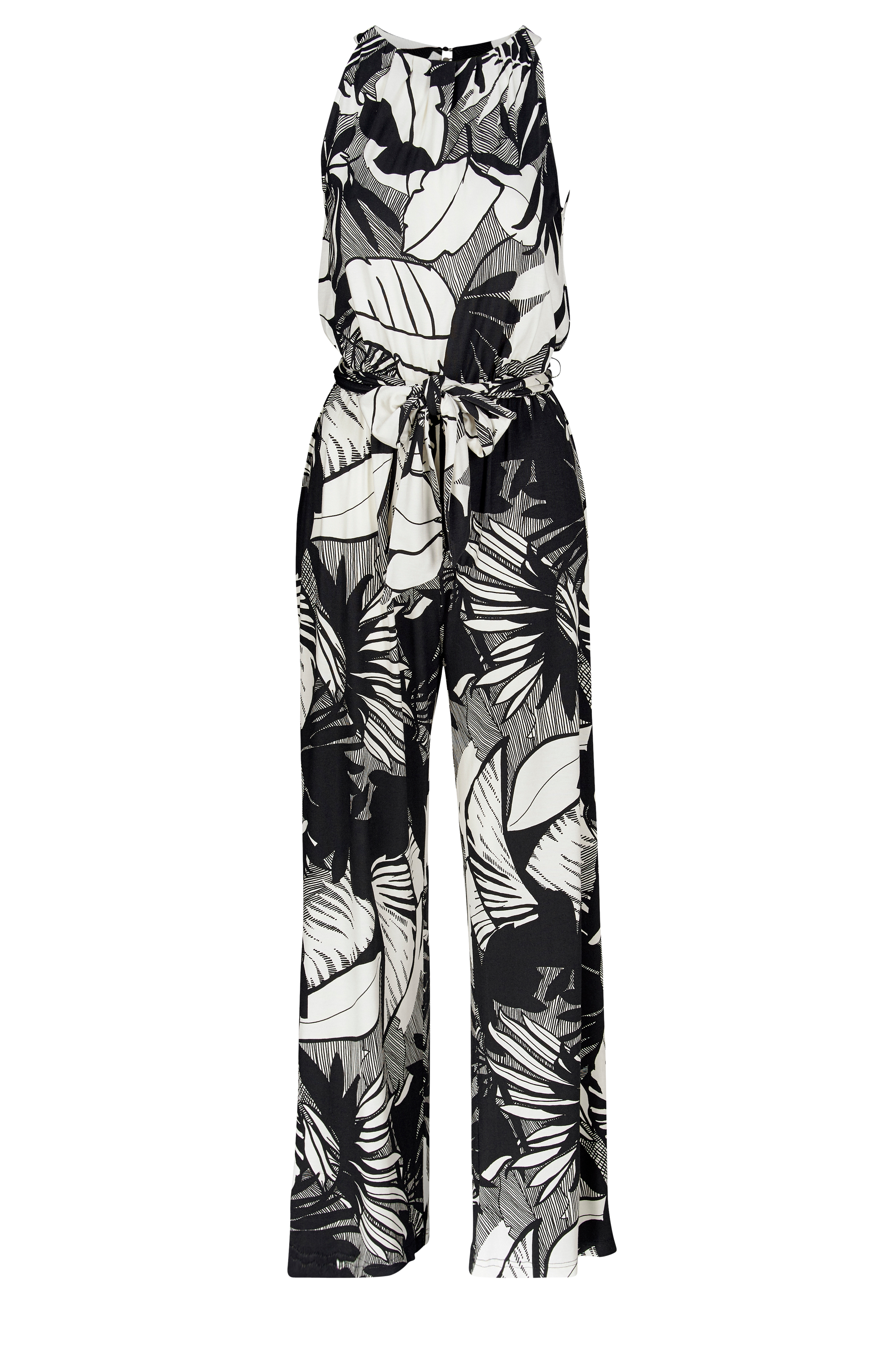 Ilse store jacobsen jumpsuit