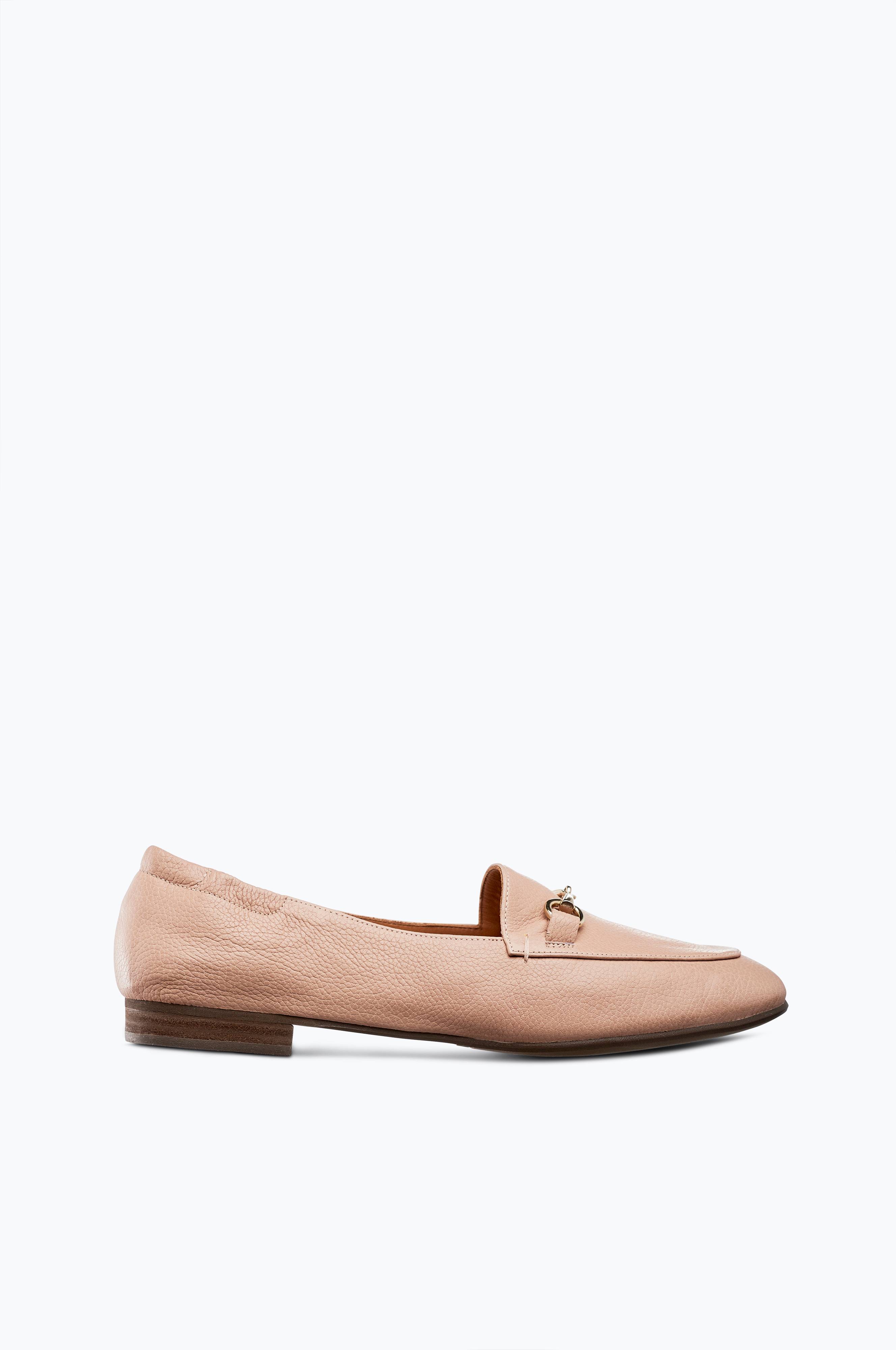 billi Loafers - Rosa - Loafers |