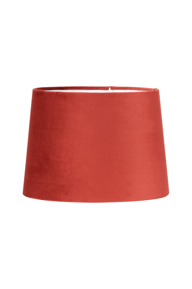 Lampeskjerm Sofia 25,5 cm