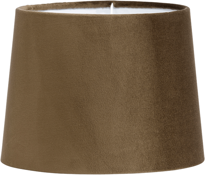 Lampskärm Sofia 25,5 cm