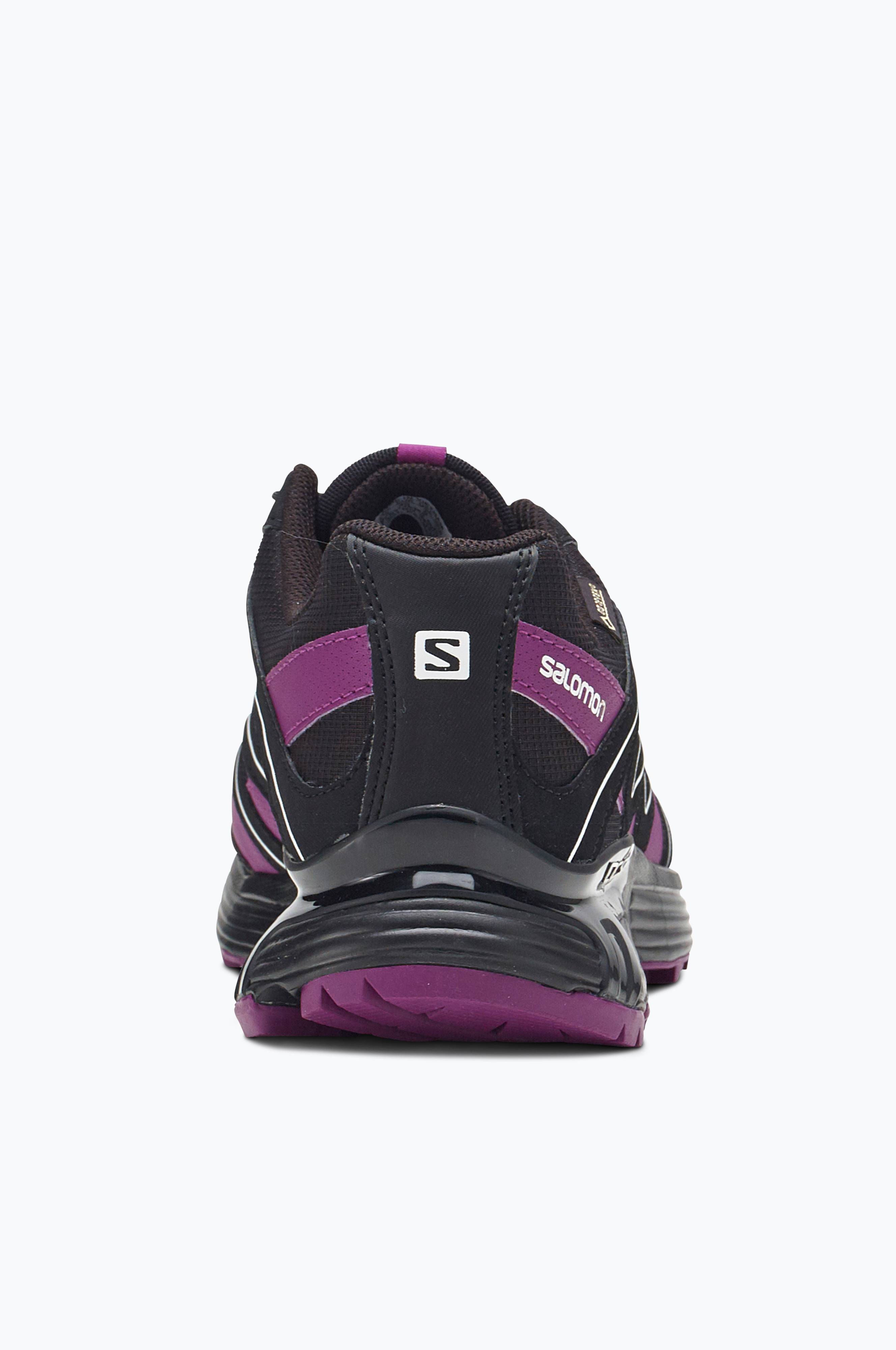 salomon calcita gtx