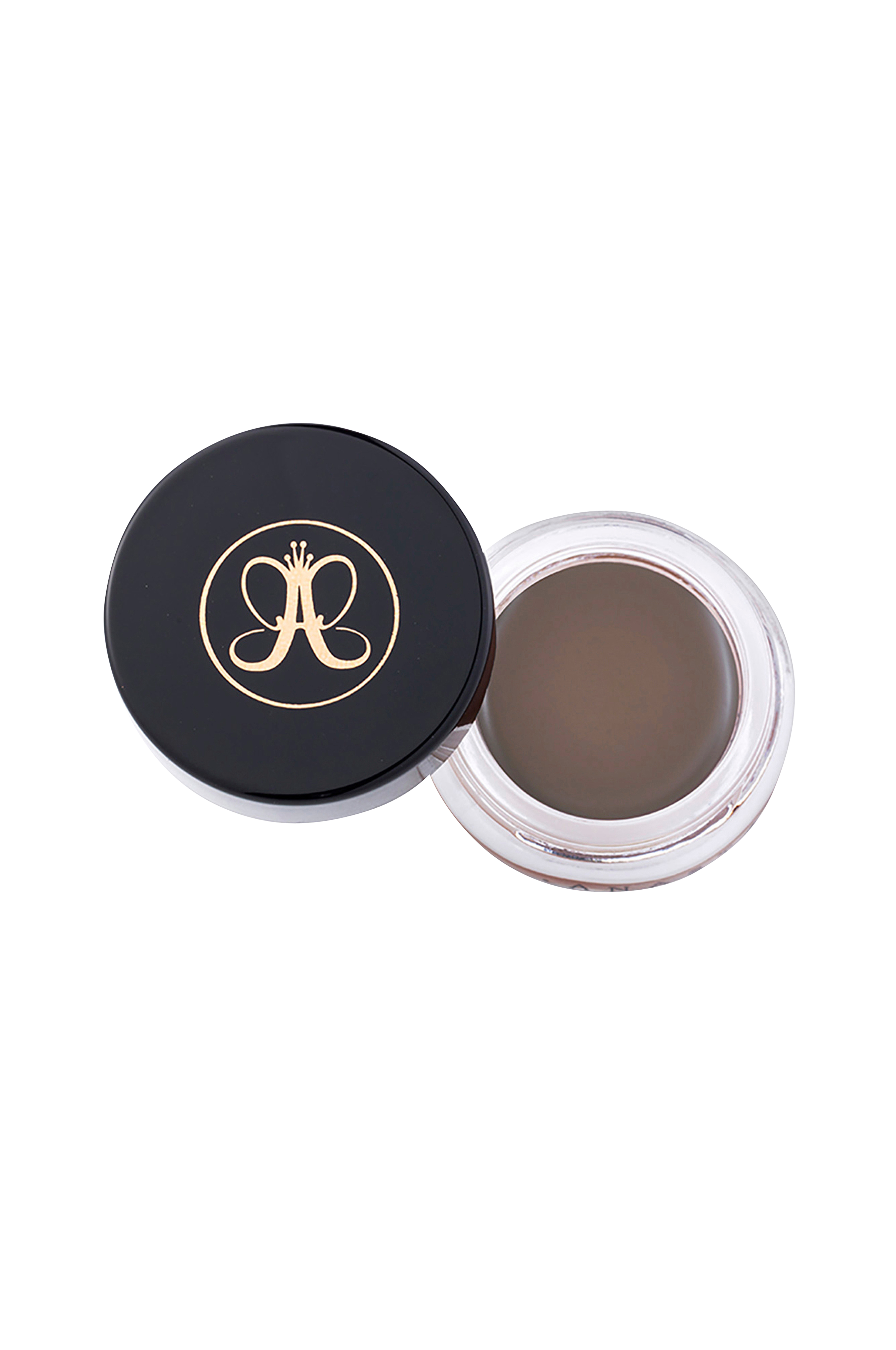 Anastasia beverly hills taupe