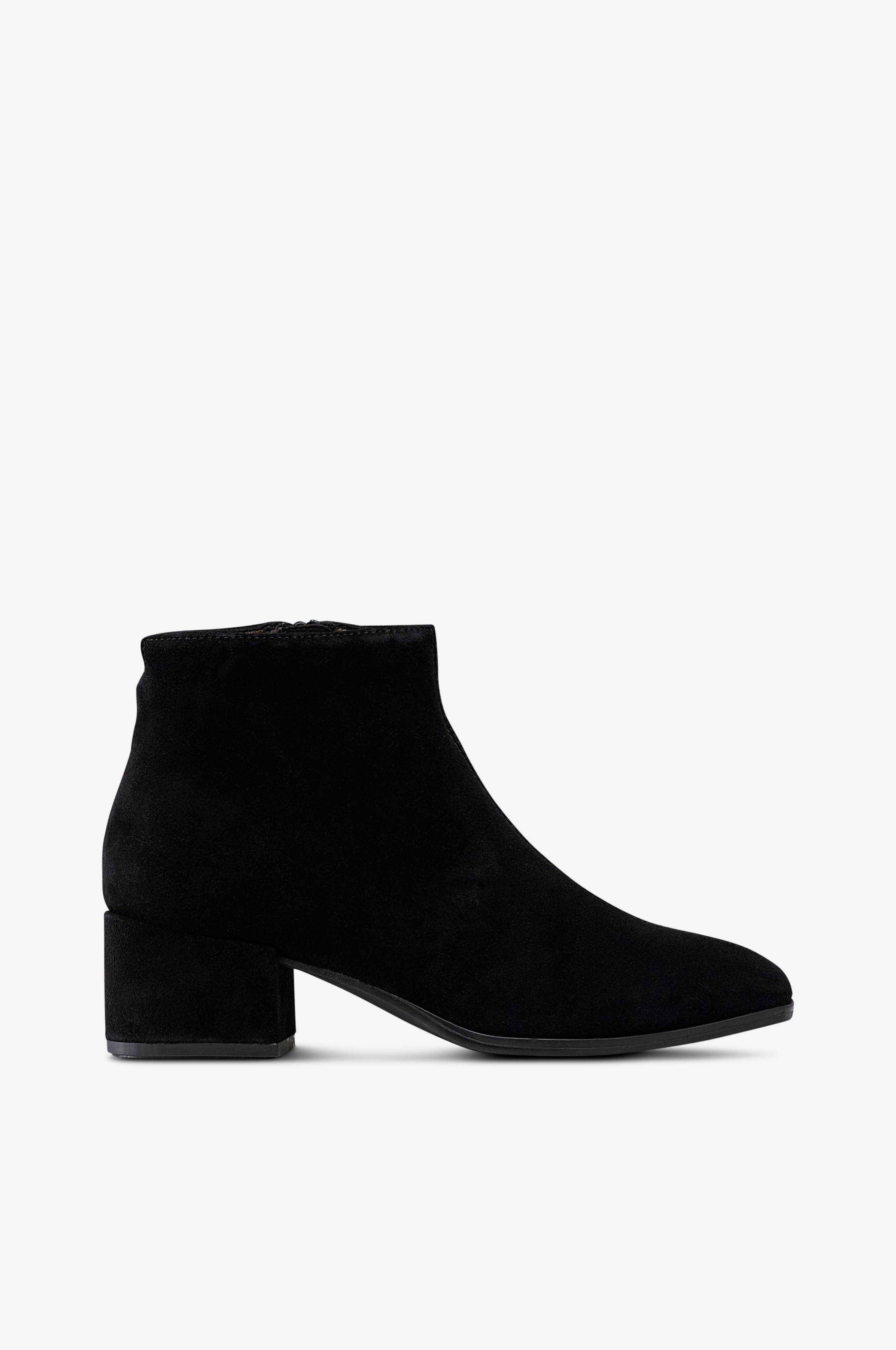 Vagabond store daisy boots