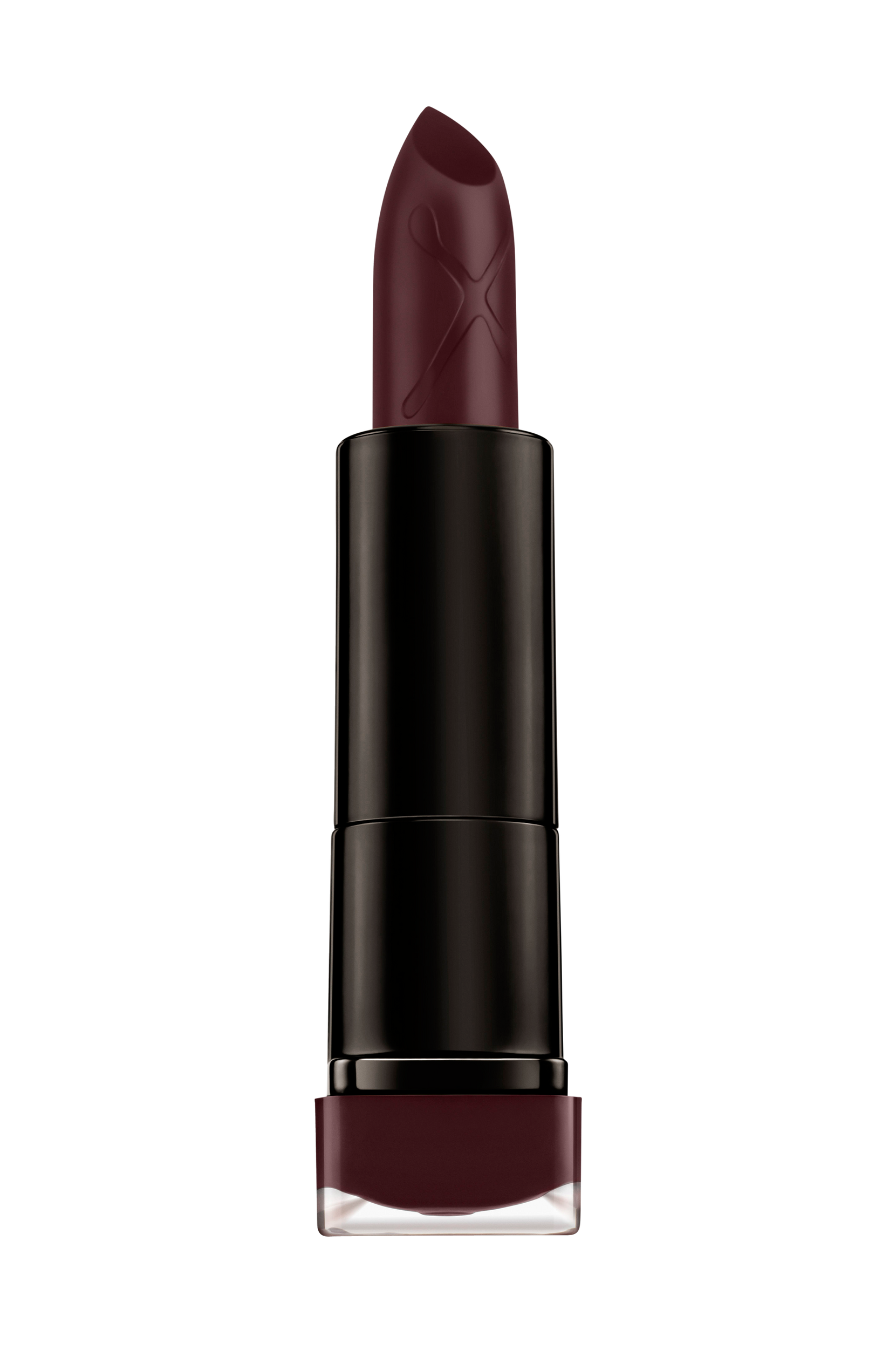 Color Elixir Matte Lipstick, Max Factor