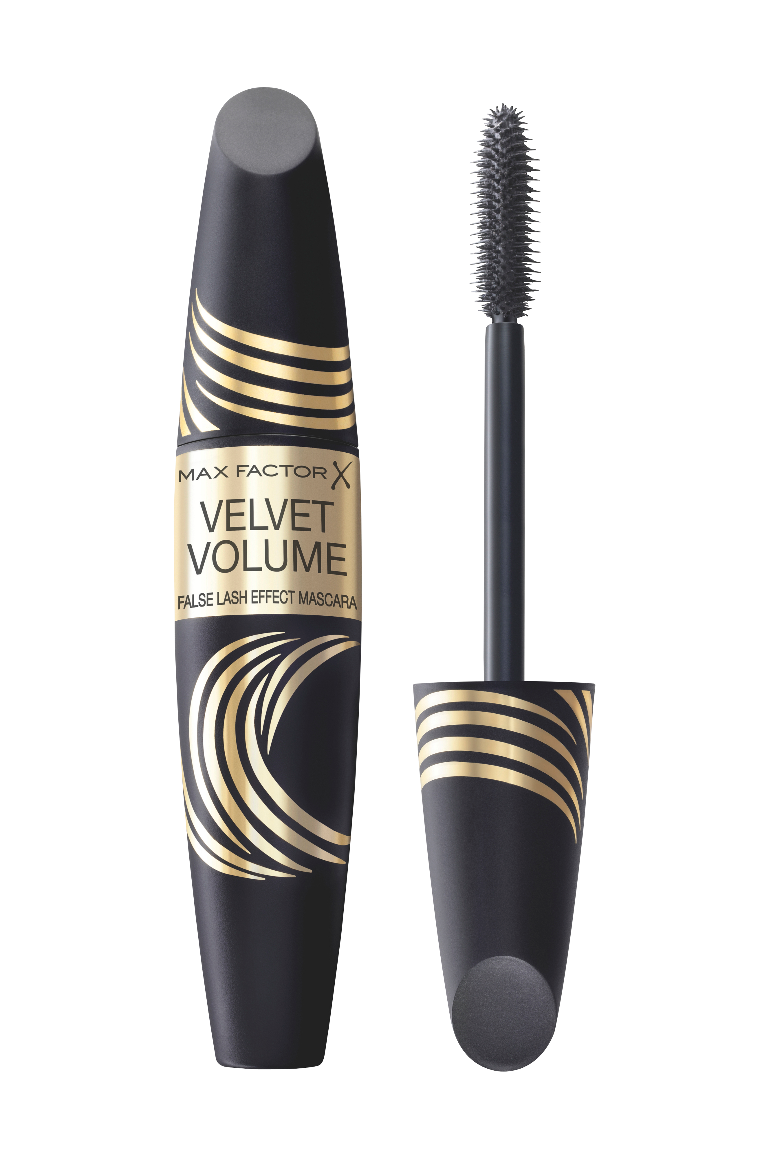 Тушь макс фактор. Тушь Макс фактор false Lash. Max Factor тушь Lash. Max Factor тушь для ресниц false Lash Effect Velvet Volume. Max Factor тушь voluptuous false Lash Effect.