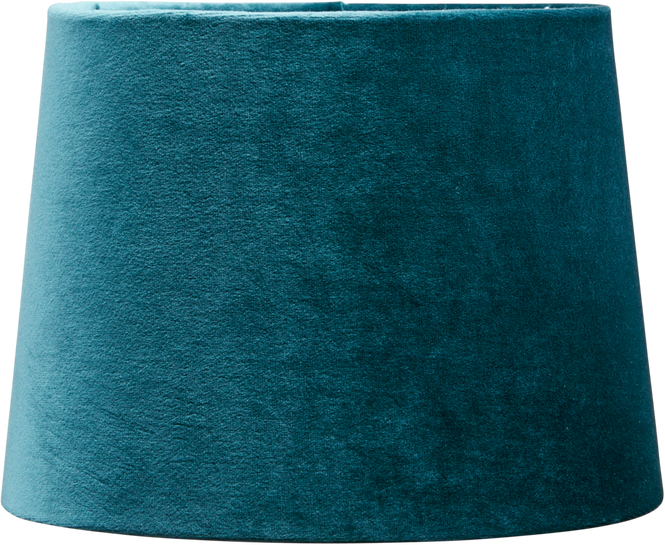 Lampskärm Sofia 30 cm