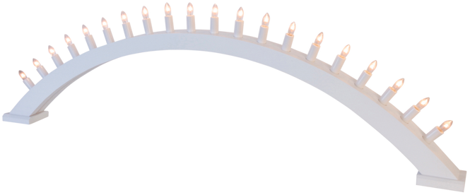 Trelysestake