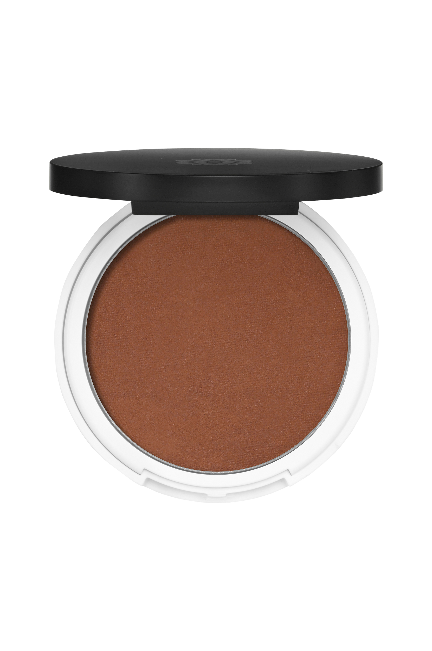 Lily Lolo - Pressed Bronzers - Brun