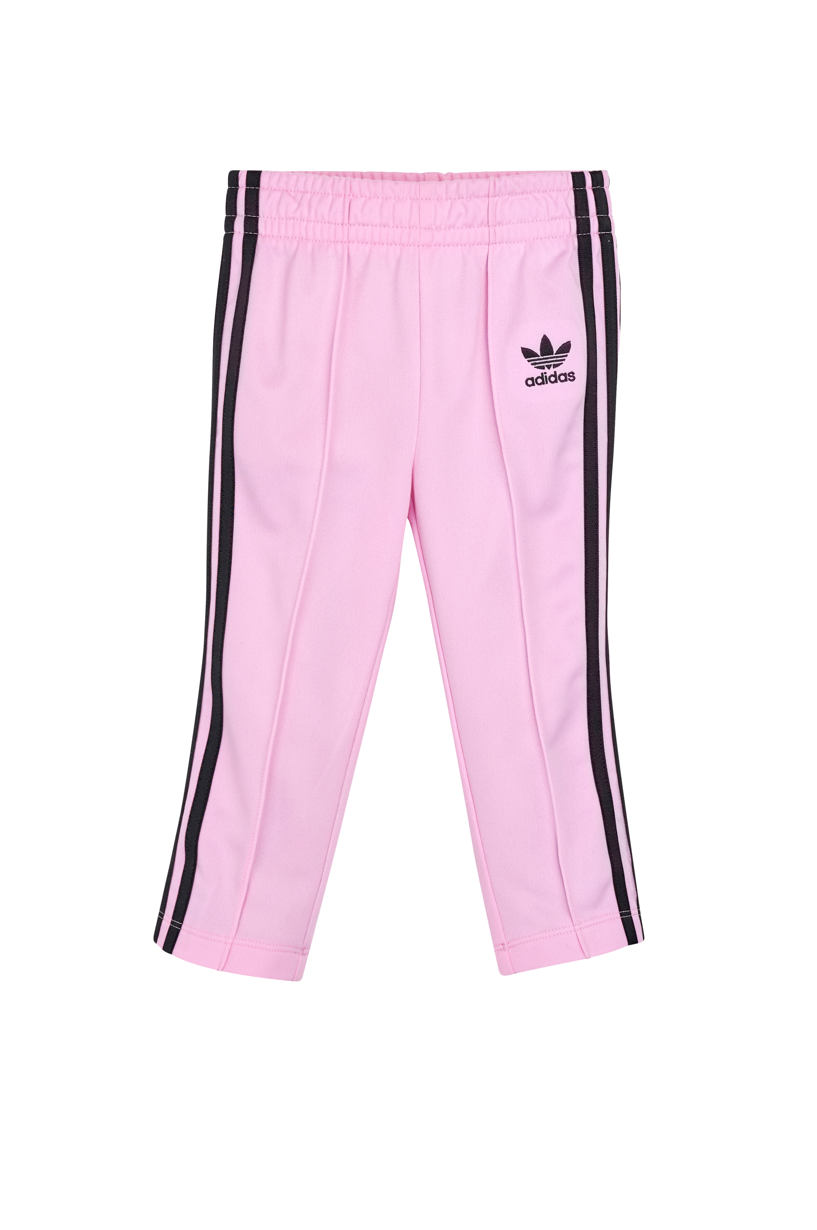 adidas wct jacka rosa adidas wct jacka rosa