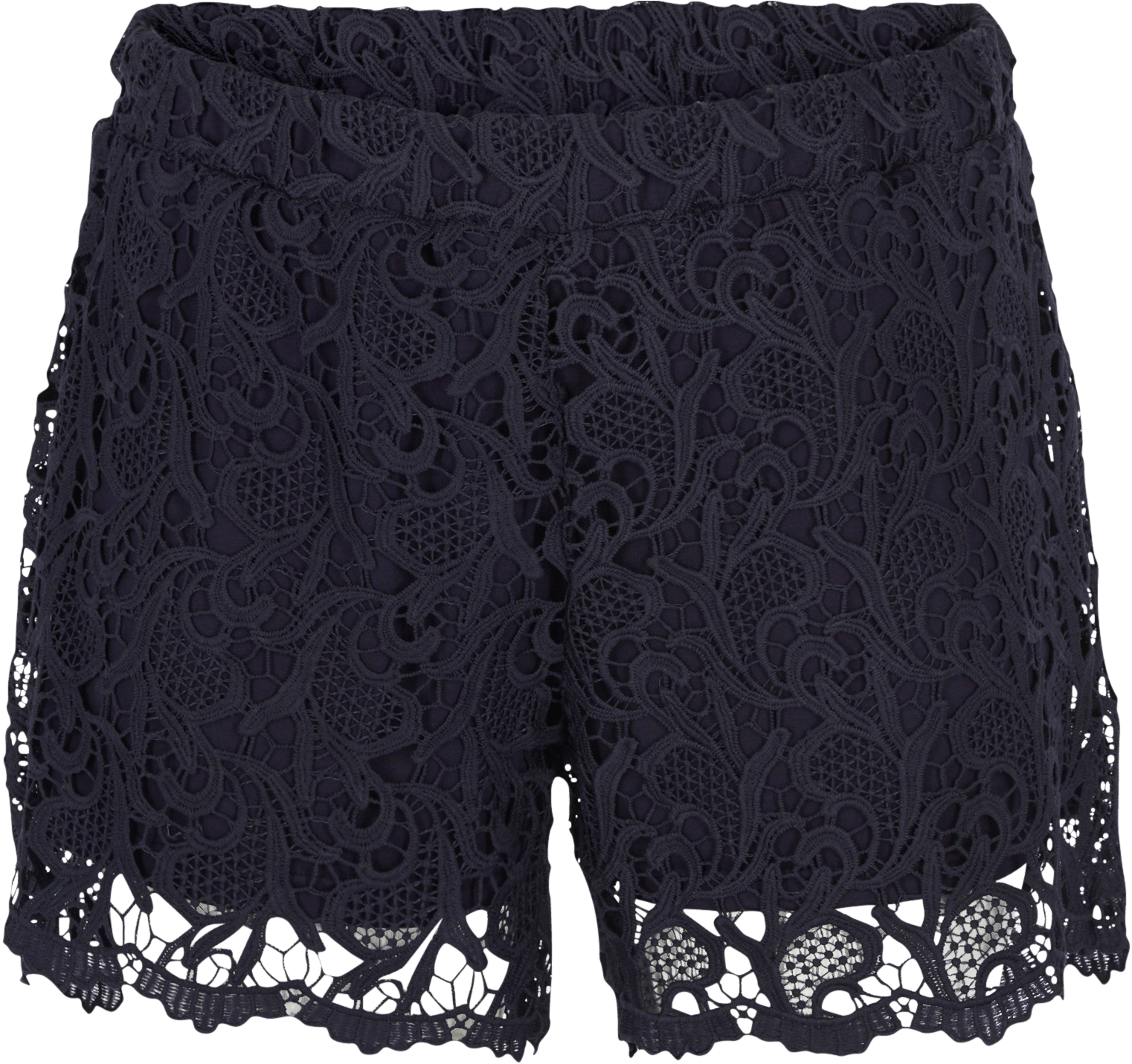 кружевные женские шорты. кружевные шорты женские. пляжные шорты женские кружевные. белые кружевные шорты. кружевные шортики женские.