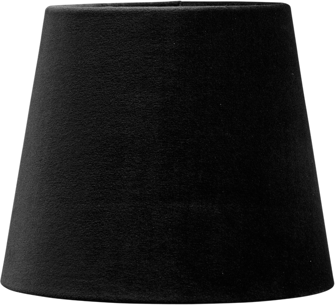 Mia varjostin Samettia 17,5 cm