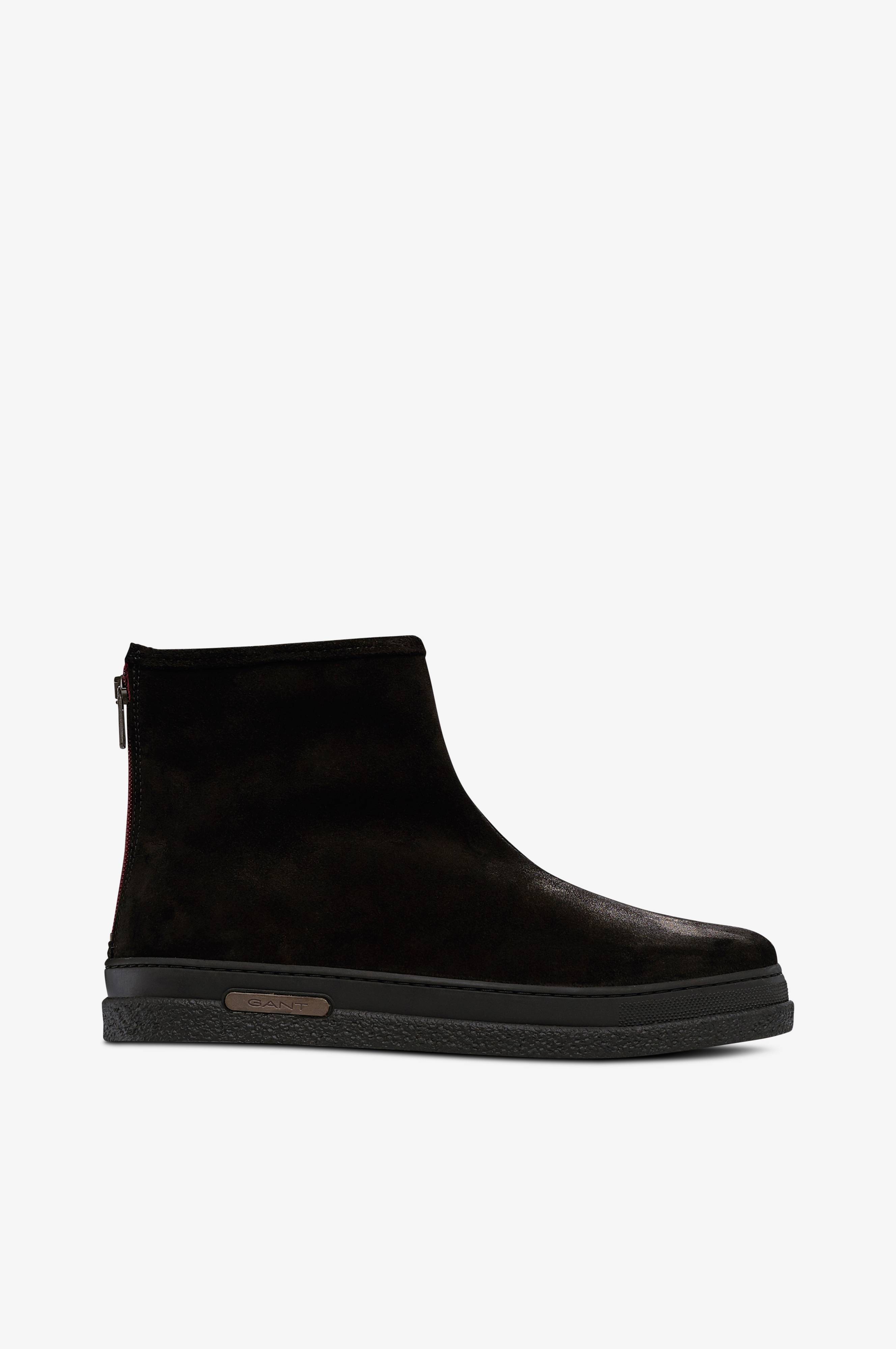 Gant josef hot sale chelsea boots