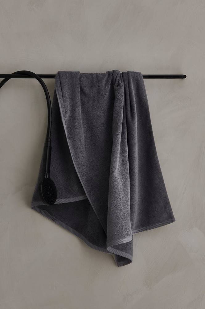 Badhandduk Elise 70x140 cm