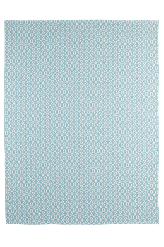 Plastteppe Eye 200 x 250 cm