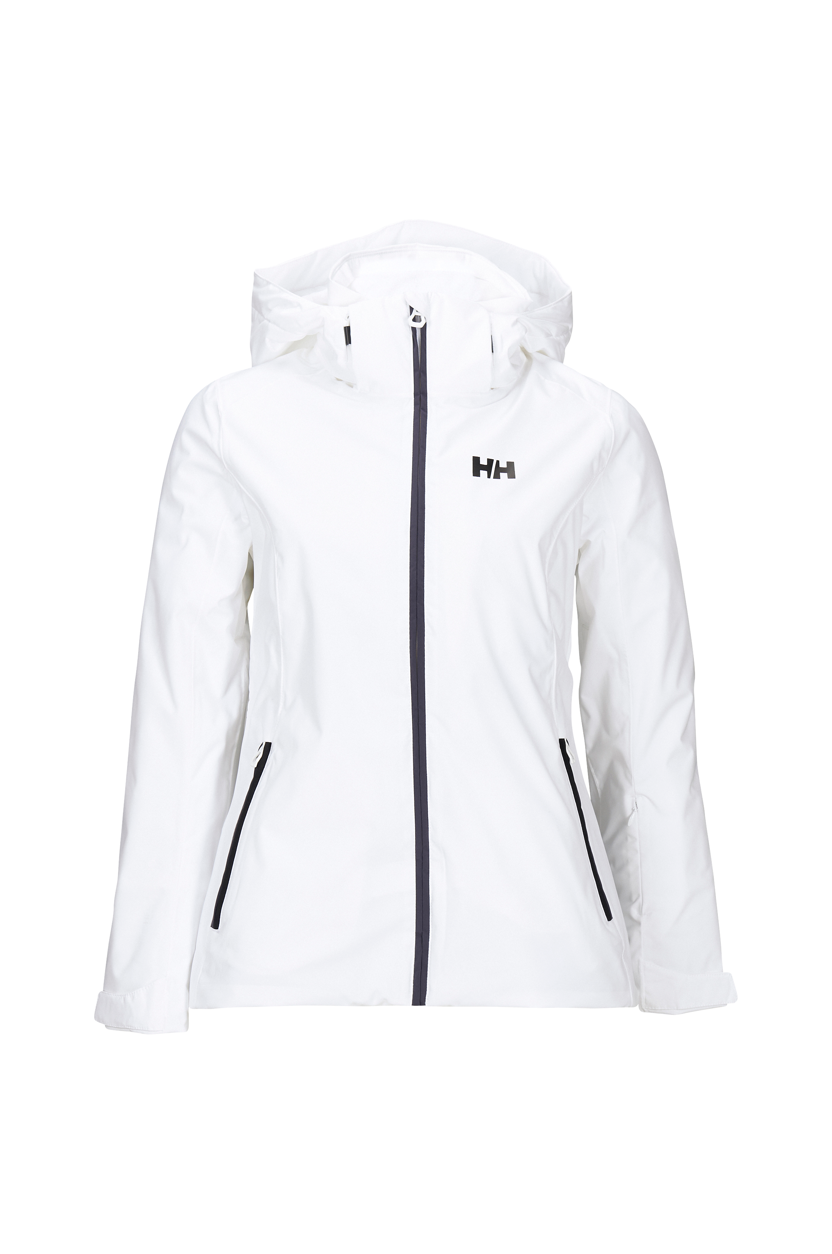 Helly clearance hansen spirit