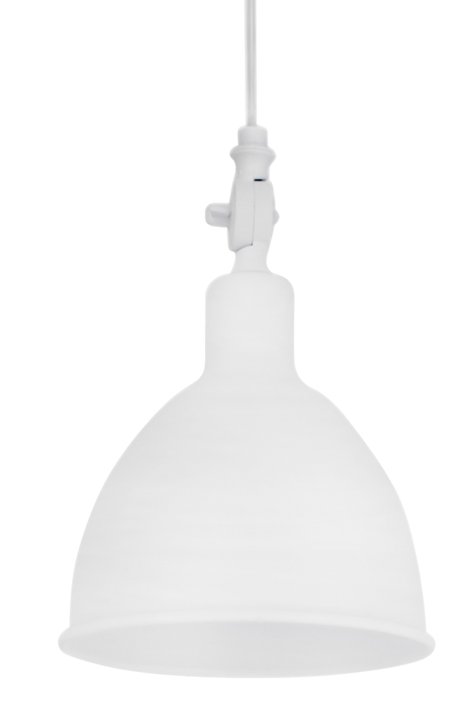 Bazar ikkunavalaisin