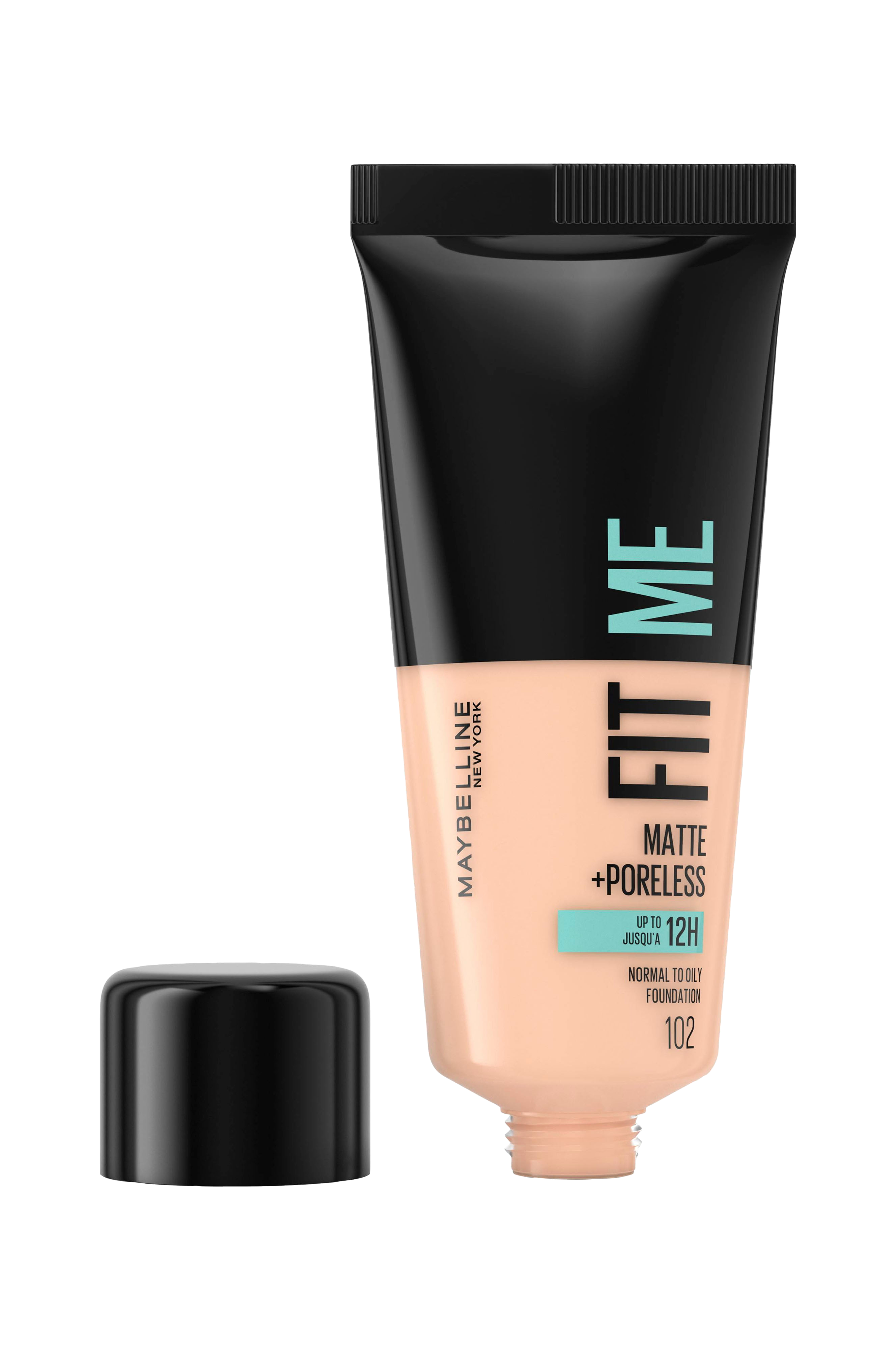 Maybelline new york fit me тональный крем. Мейбелин тональный крем Fit me. Тональник фит ми оттенки. Фит ми тональный крем 110. Пудра мейбелин фит ми Matte Poreless оттенки.