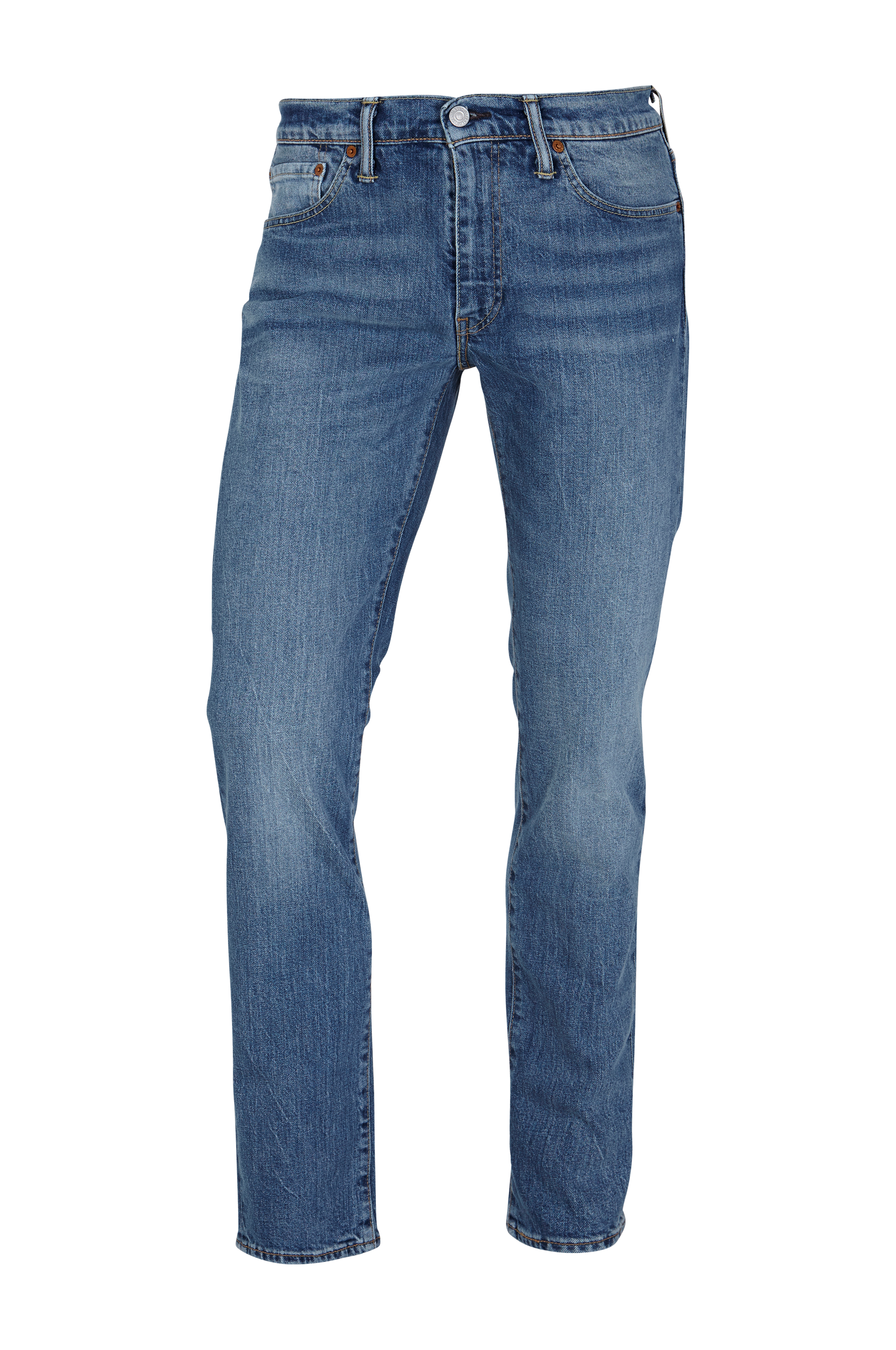 Levis 511 sale thunderbird