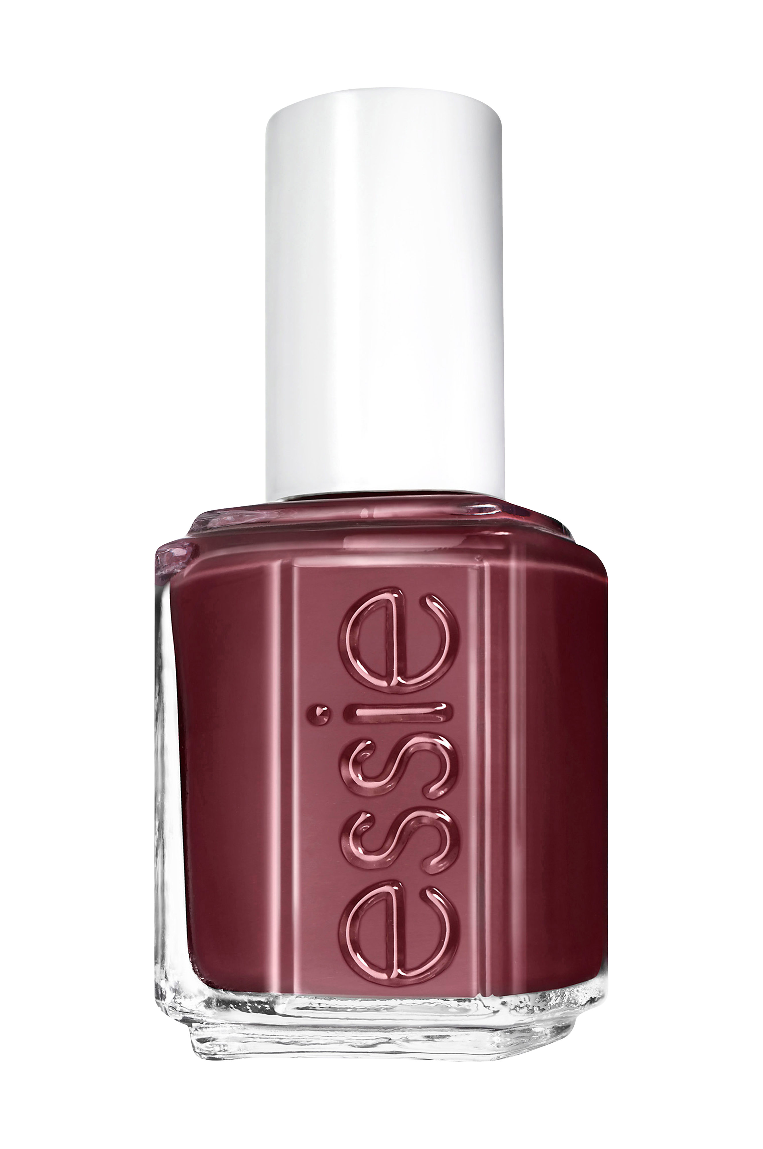 essie Nagellack 13,5ml - Brun - Nagellack - Ellos.se