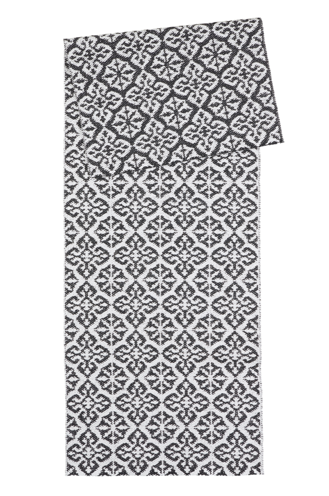 Teppe Tingsryd 70x210 cm