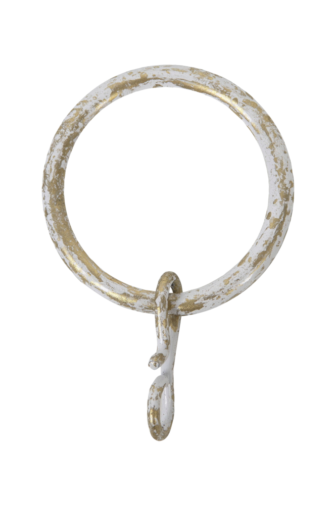 Gardinring 10 st/frp