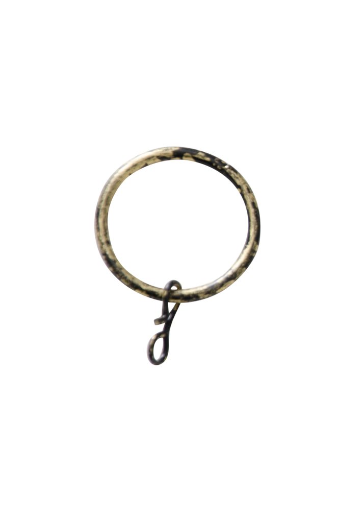 Gardinring 10 st/frp