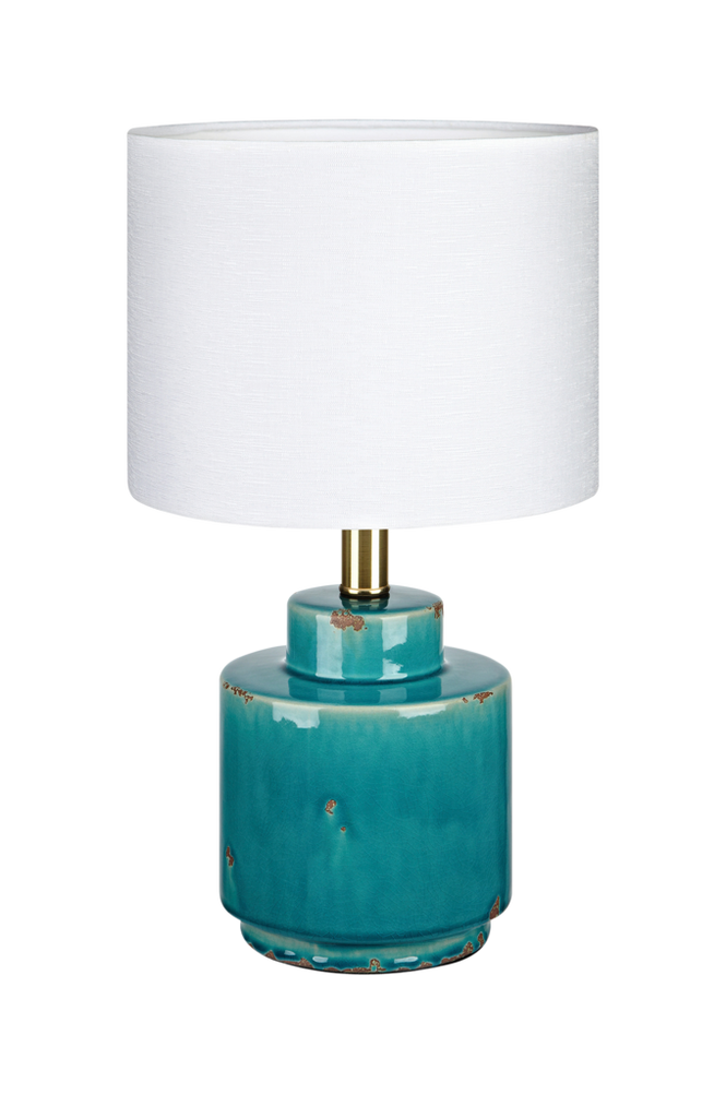 Bordlampe Cous