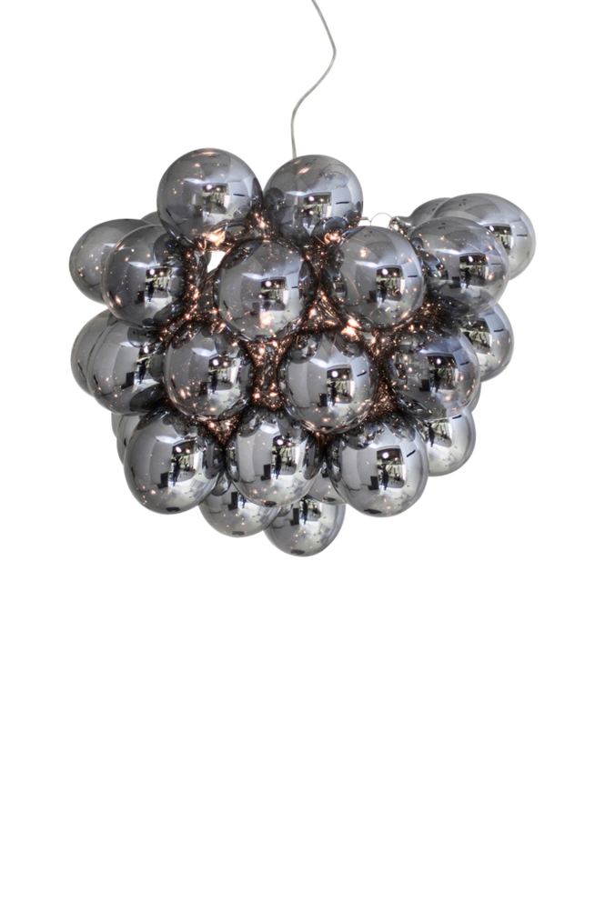 Taklampe Gross 8