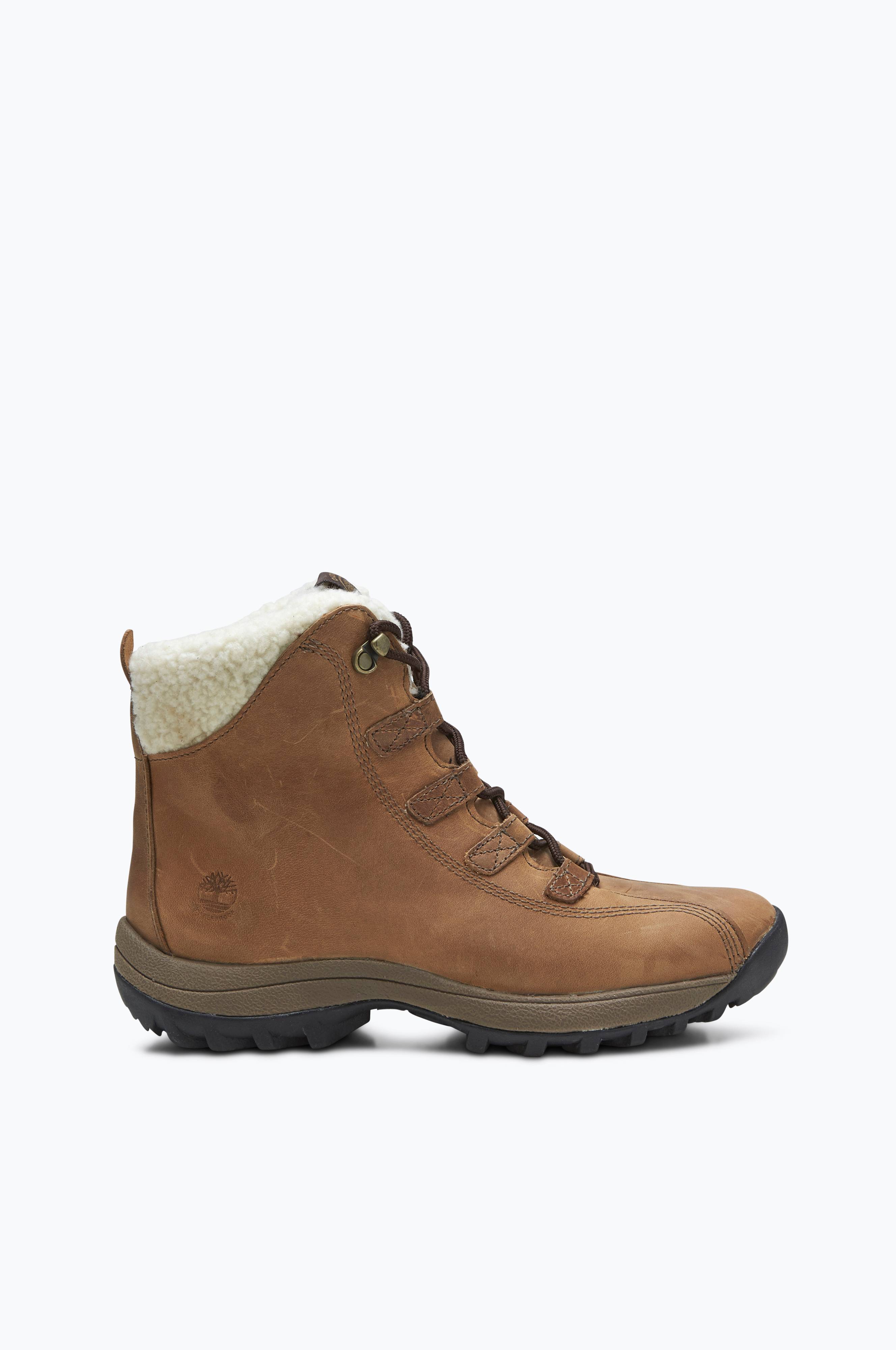 Timberland canard resort deals boots