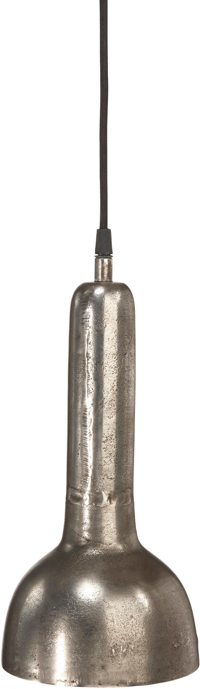 Bainbridge kattovalaisin 32 cm