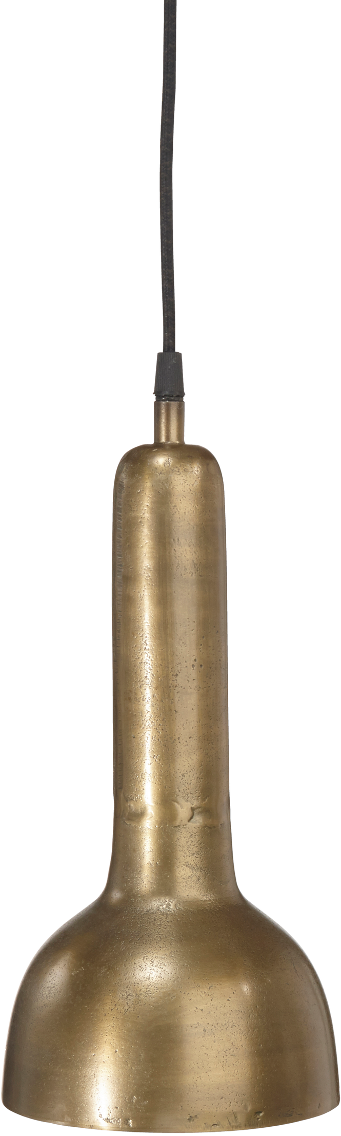 Taklampa Bainbridge höjd 32 cm