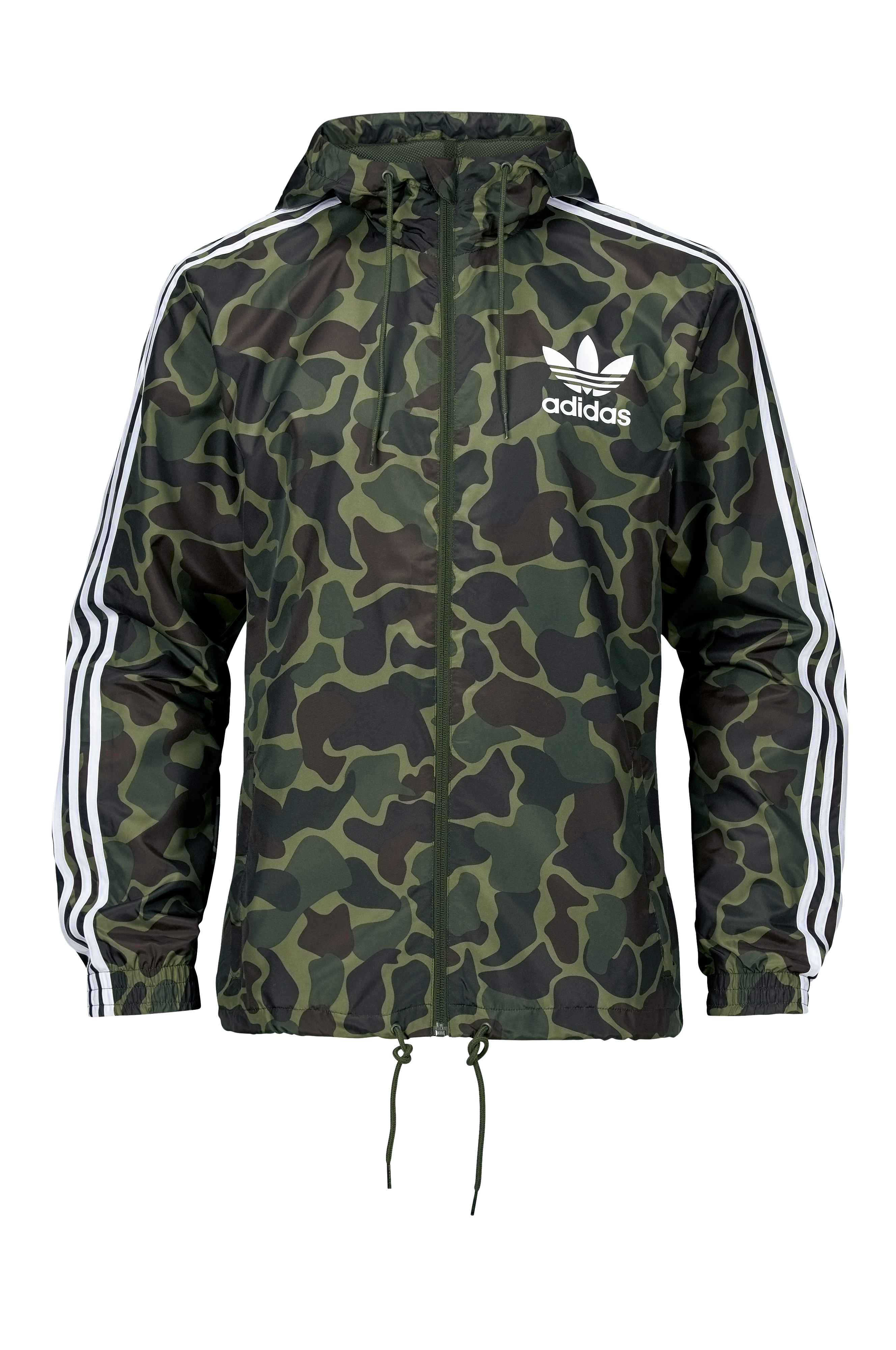 Adidas originals outlet camo wb