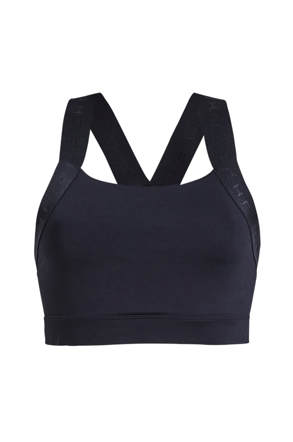 Röhnisch Kay Melange Sportsbra - Sports bras 