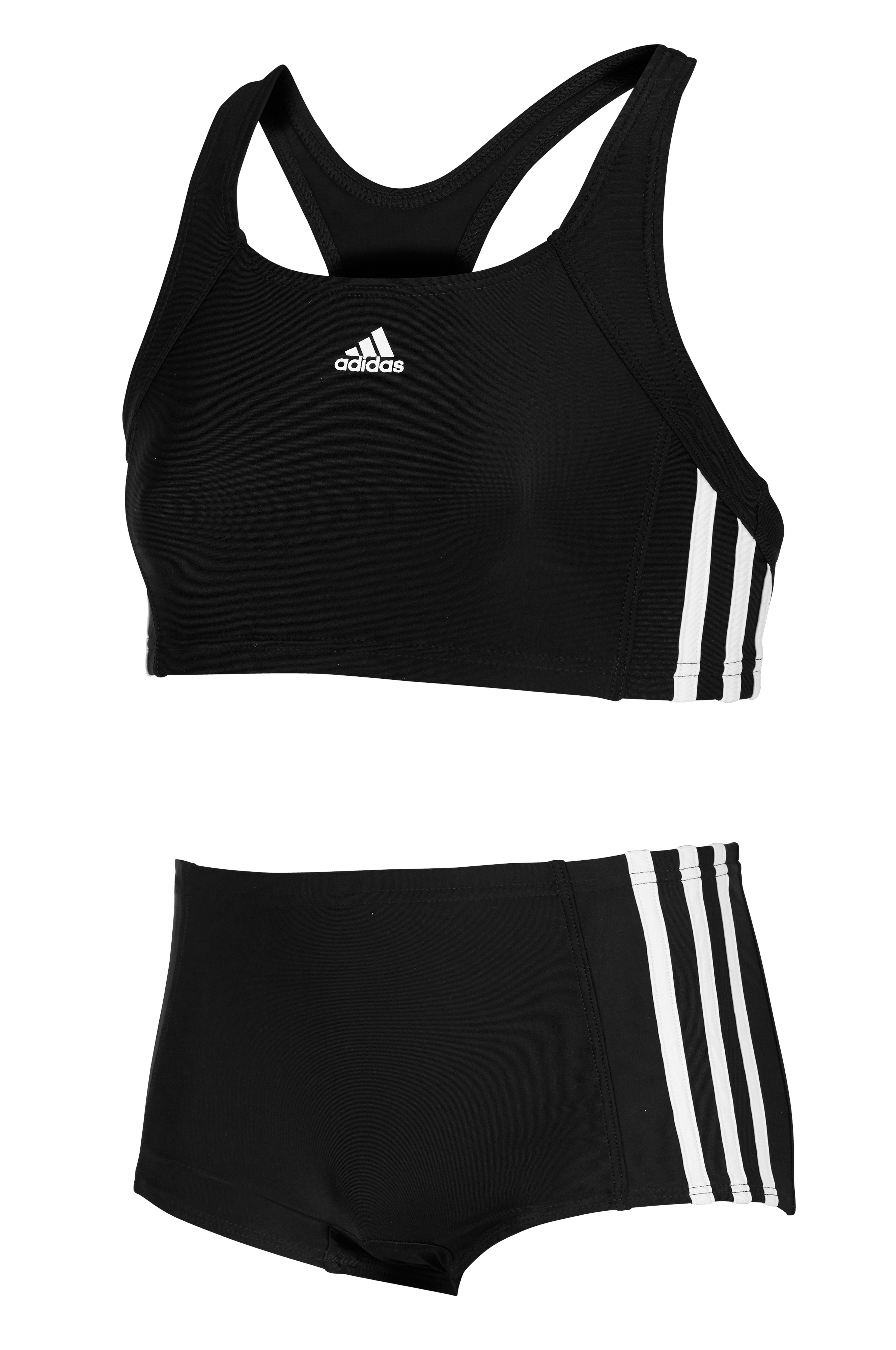 Adidas 2025 bikini børn