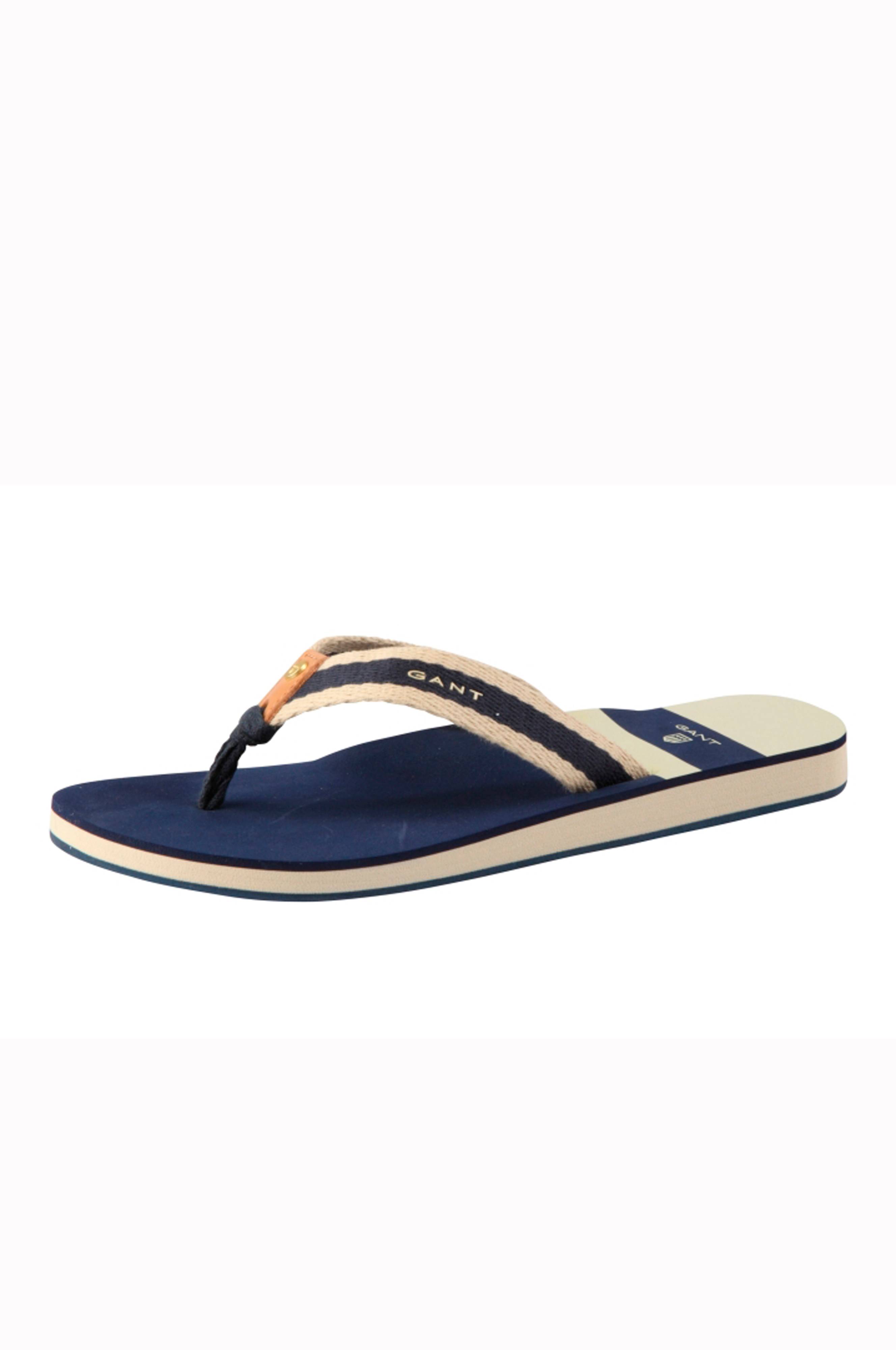 Flip cheap flop gant