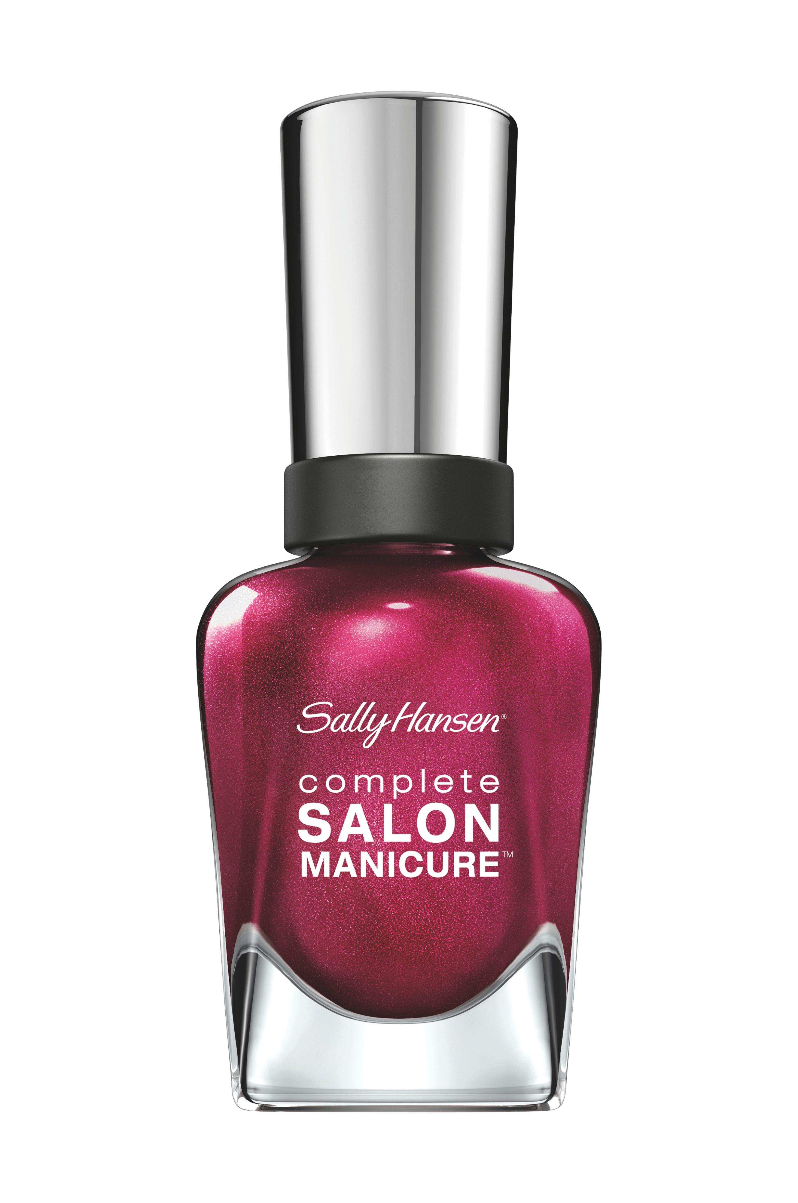 Лак для ногтей салли хансен. Лак для ногтей салли хансен. Лак для ногтей салли хансен. 7 мл. Лак салли шайн.
