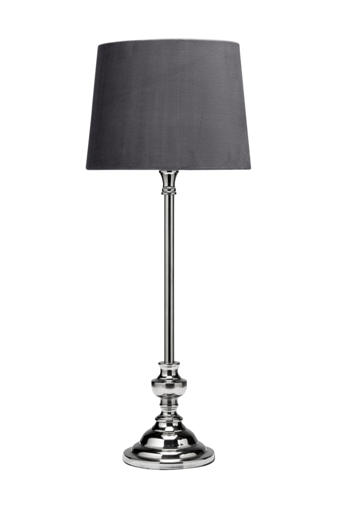 Bordlampe Andrea