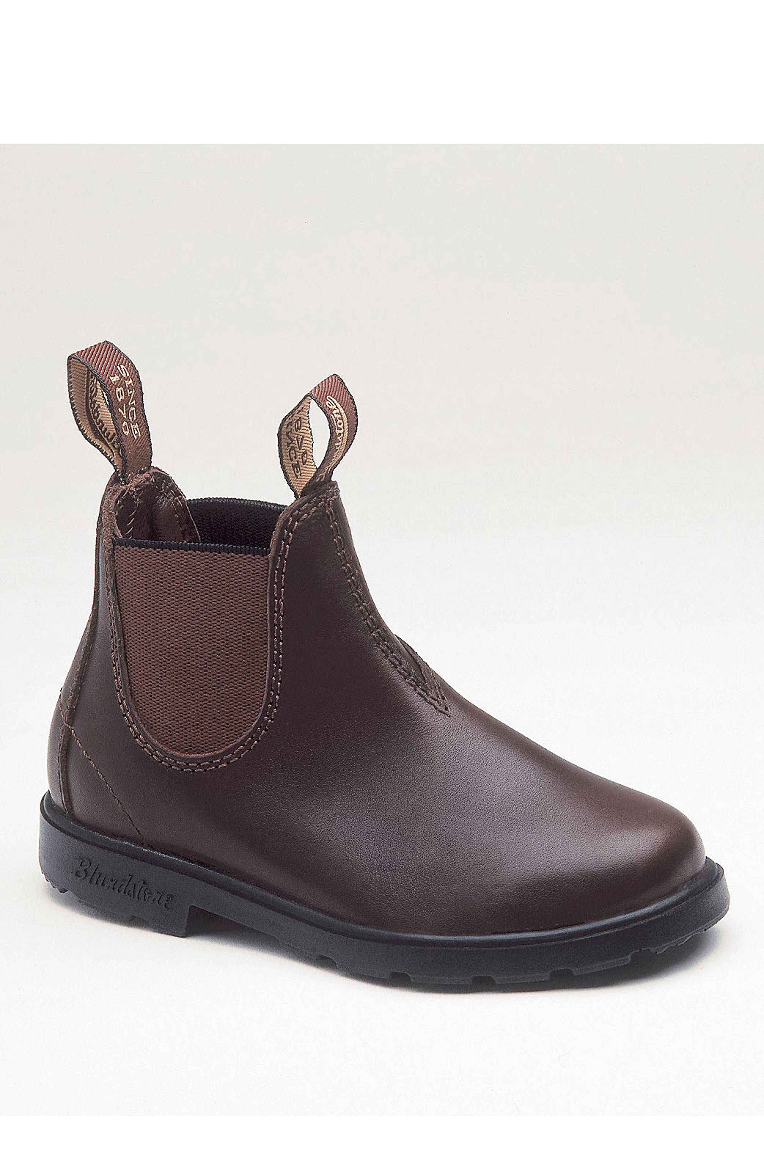ellos blundstone