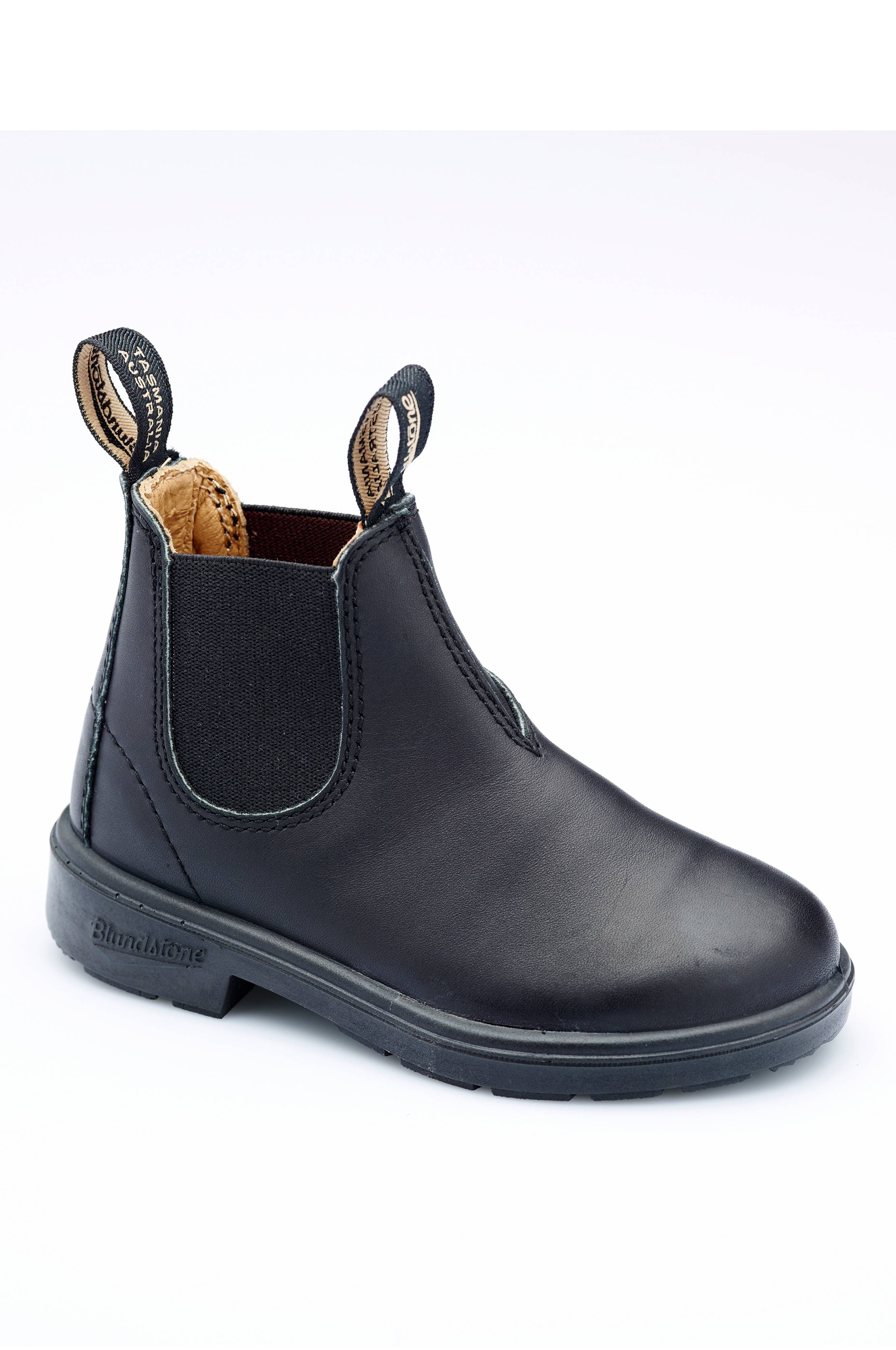 Blundstone Chelsea-boots Classic - - Boots, & snørestøvler | Ellos.dk