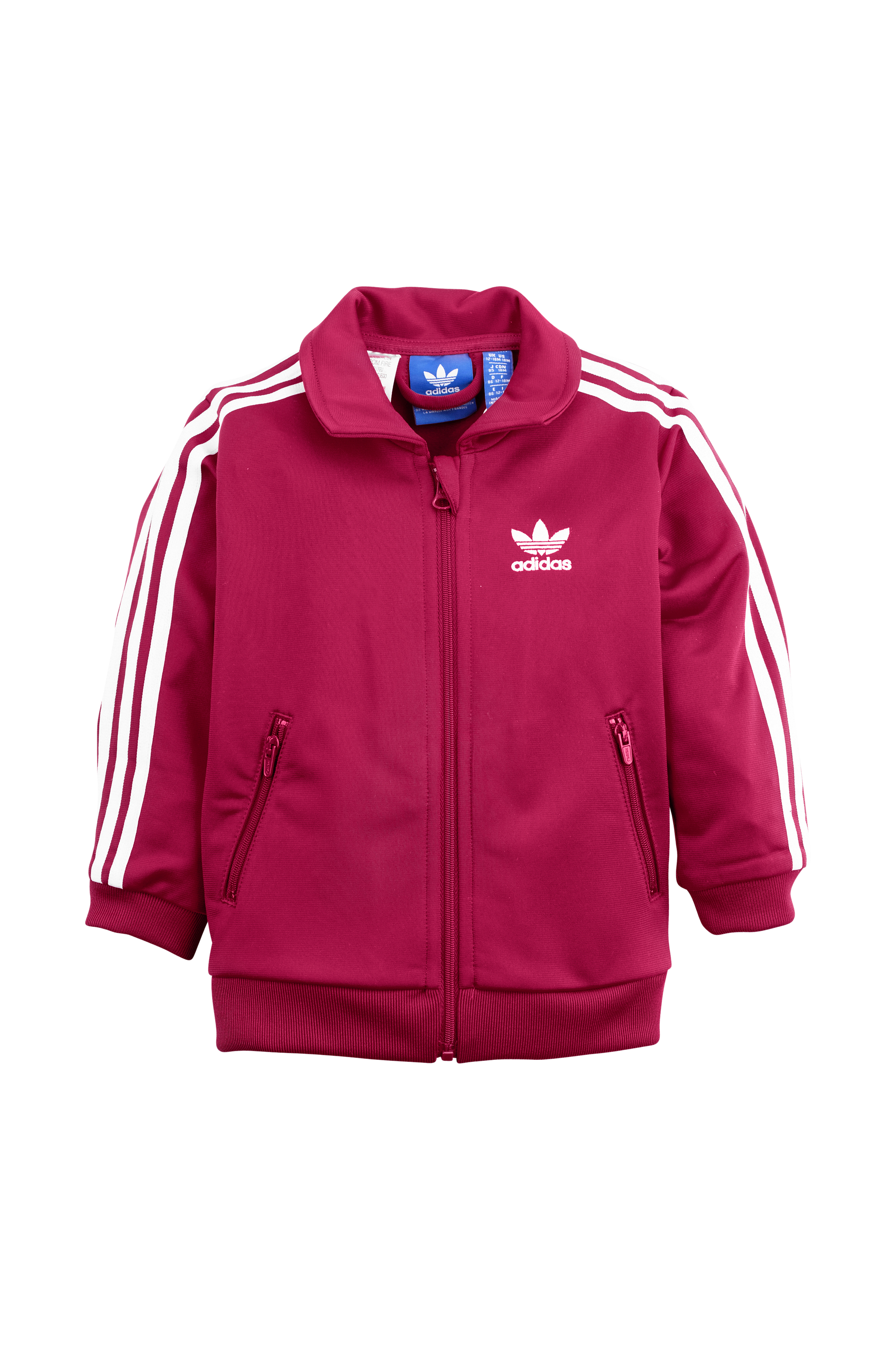 rosa adidas wct rosa adidas wct