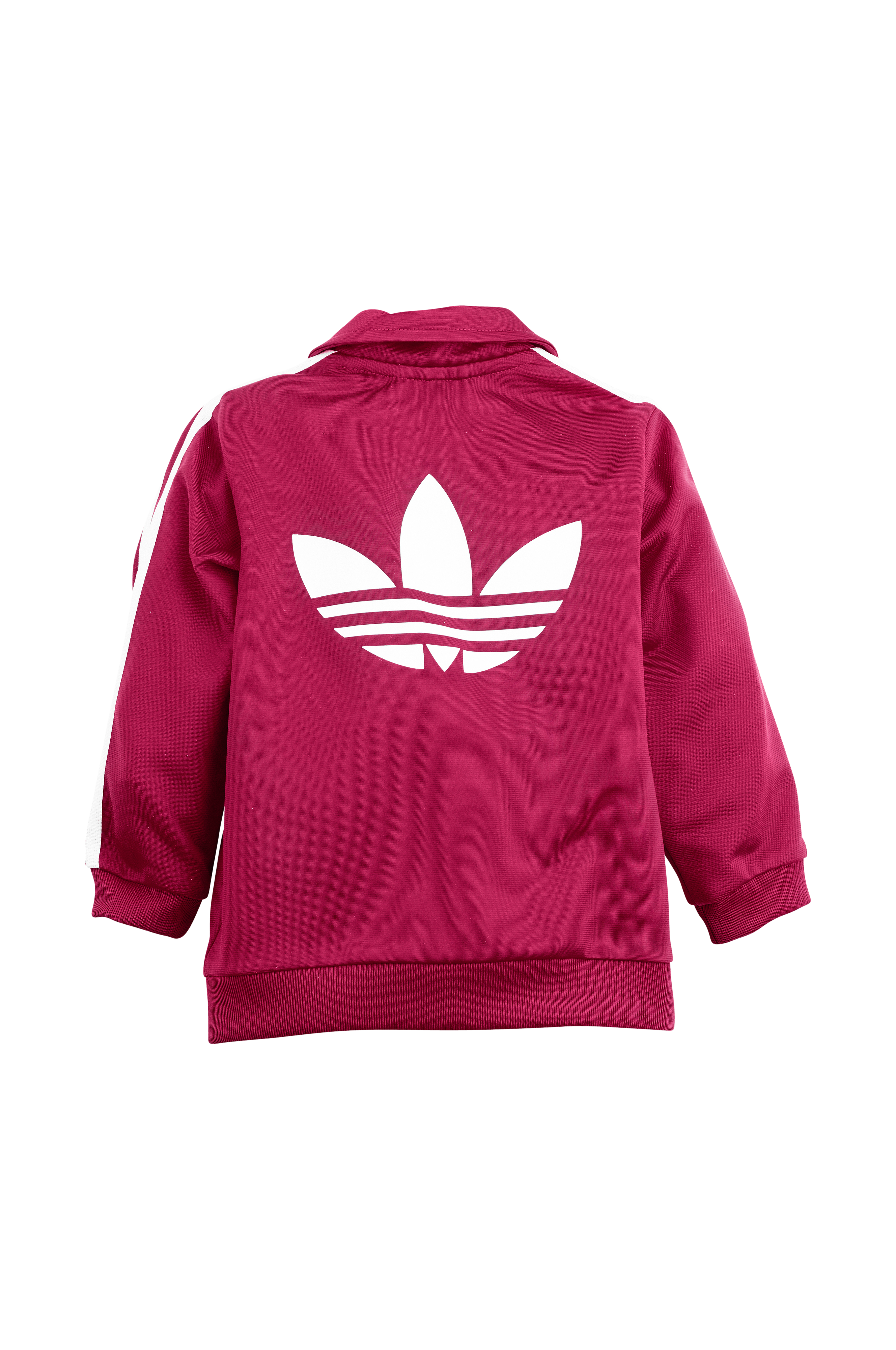adidas wct jacka rosa adidas wct jacka rosa