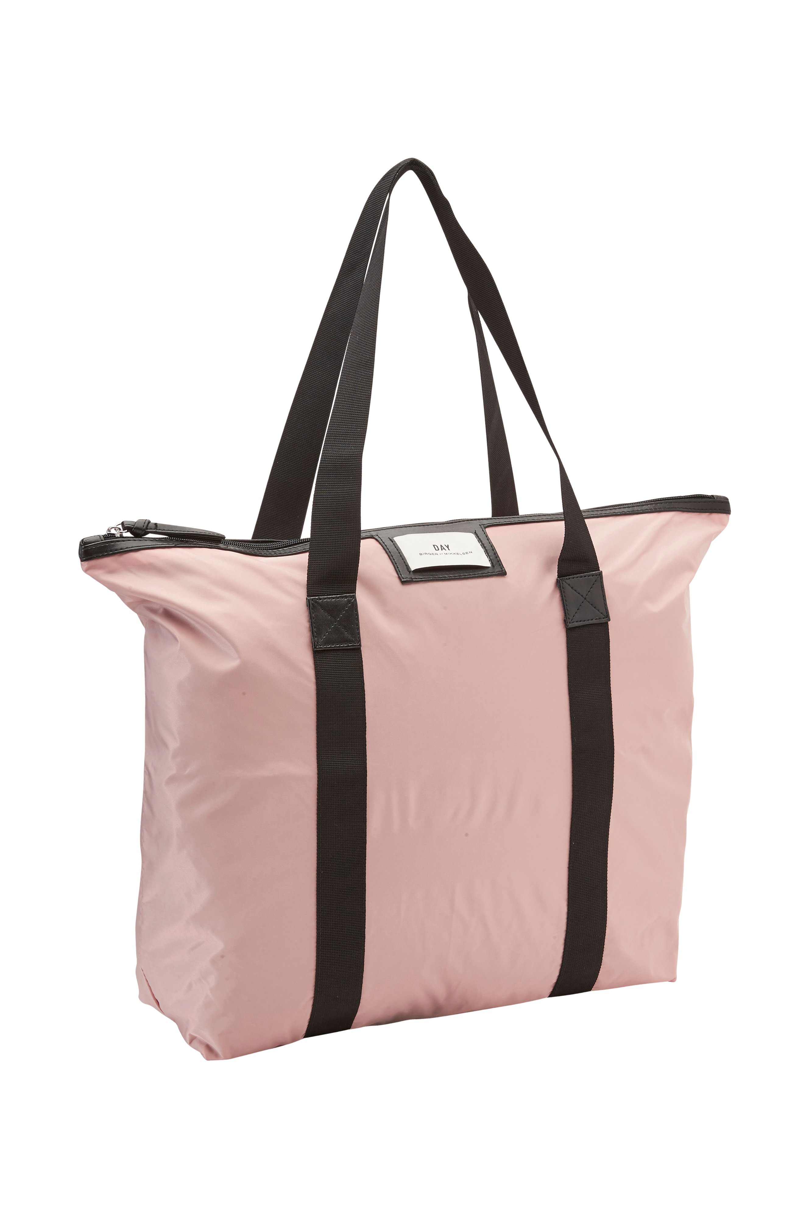 Taske Gweneth Rosa - Shoppingtasker | ellos
