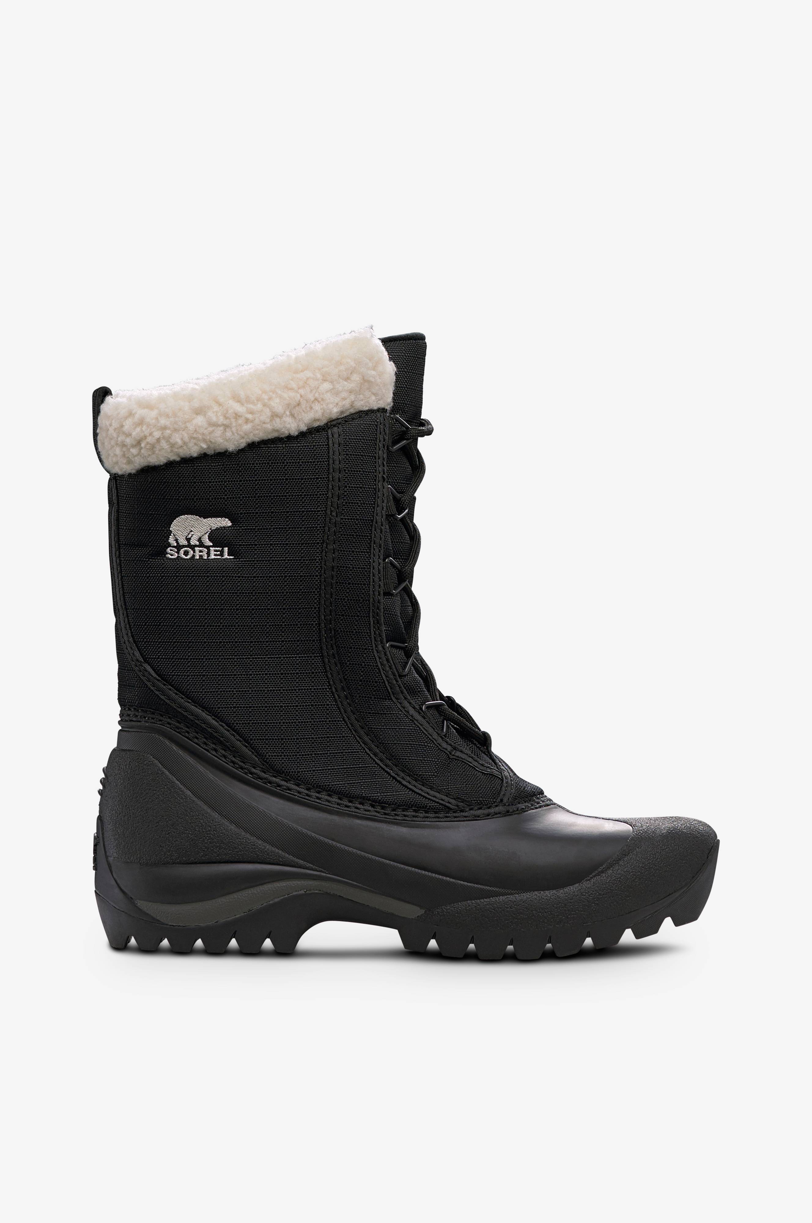 Sorel cumberland hot sale