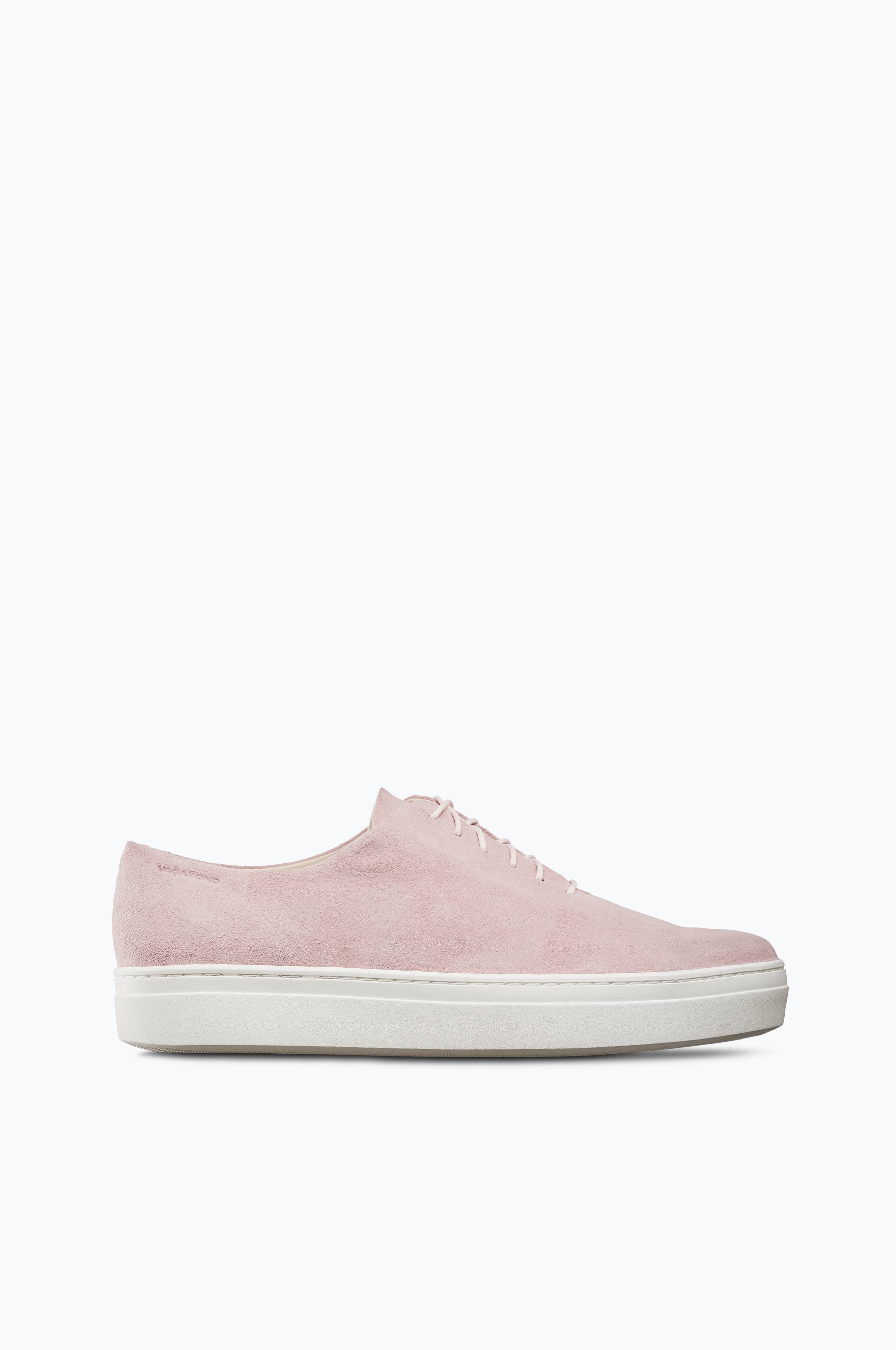 Vagabond shop sneaker rosa